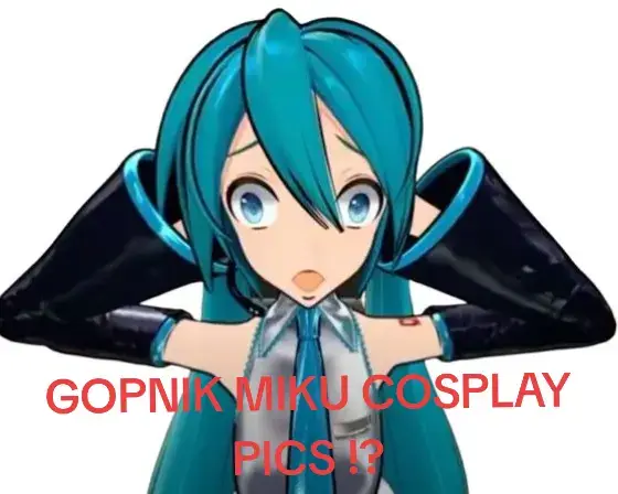 @Just a person