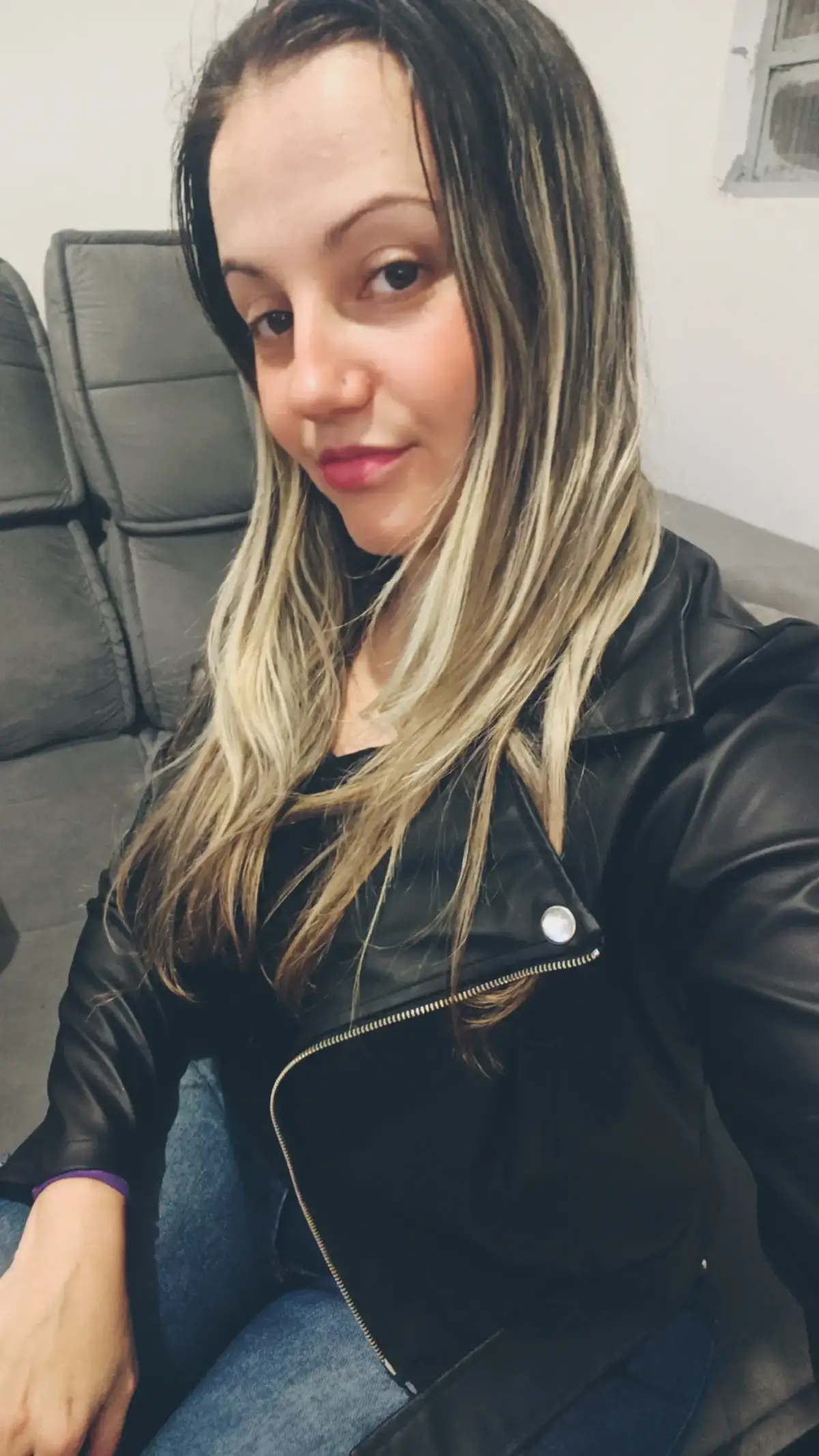 @Juliana Marques G