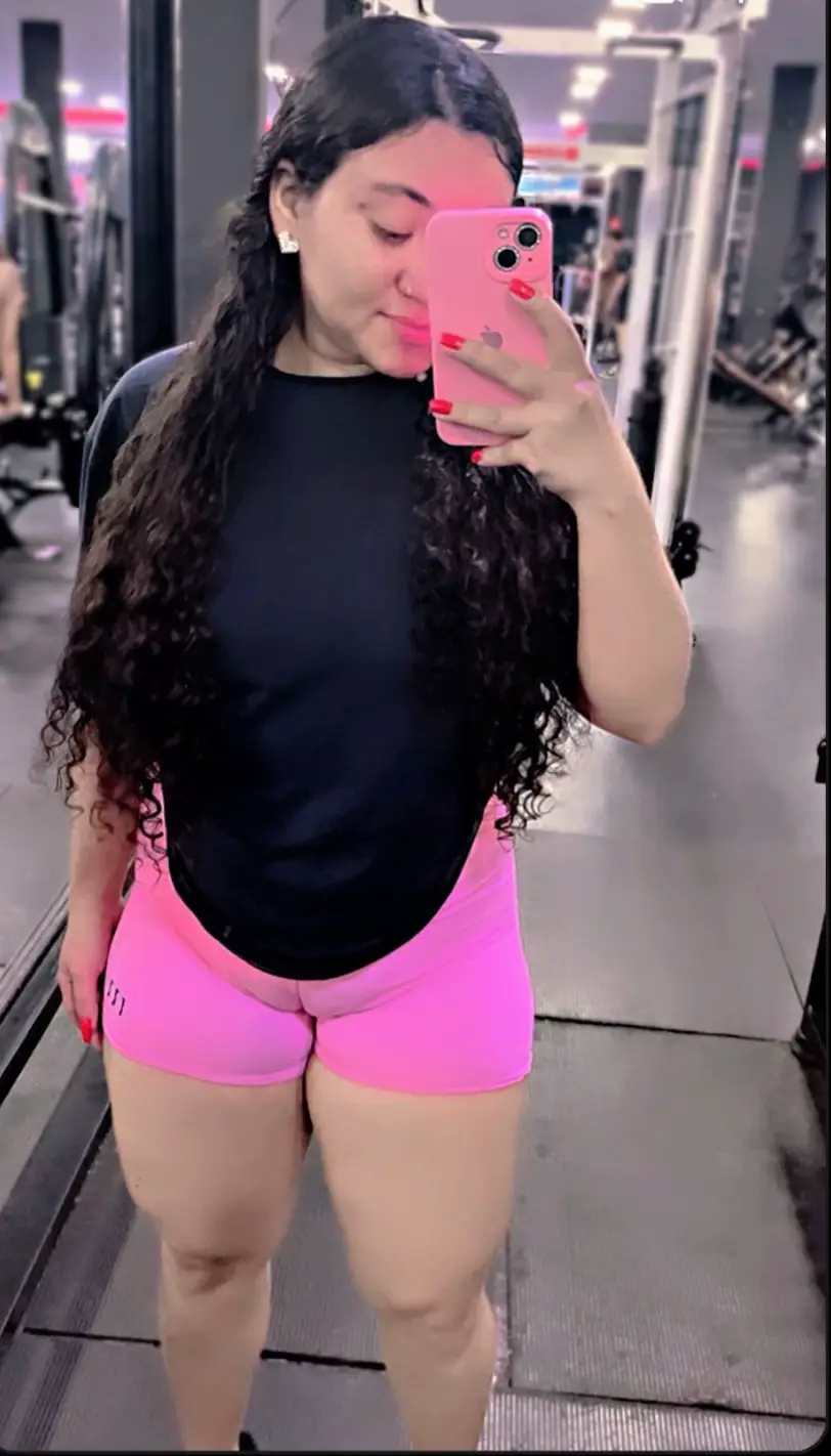 @Eliane h&aacute; paraense👸🏻