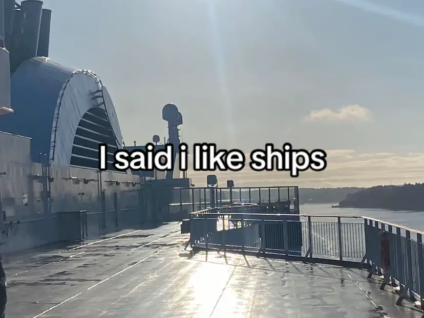 @Finnishnavy1
