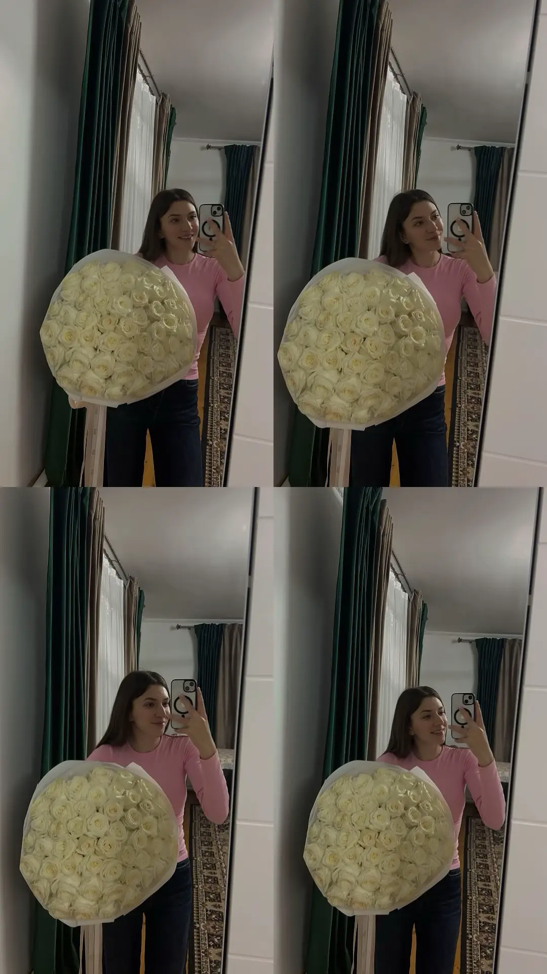 @Марія Чорна