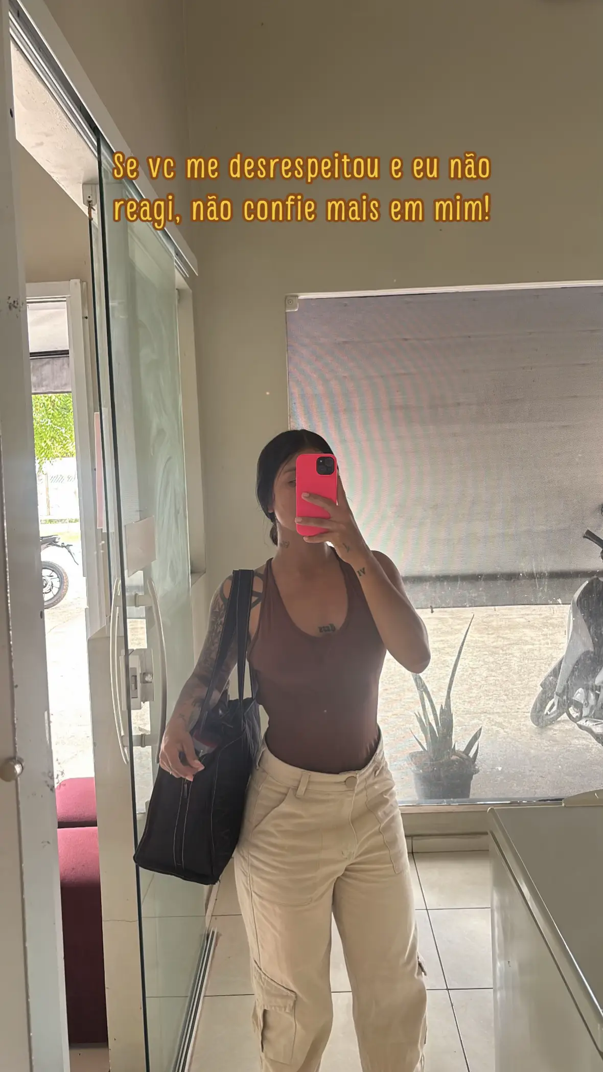 @Isabella Olivera🥷