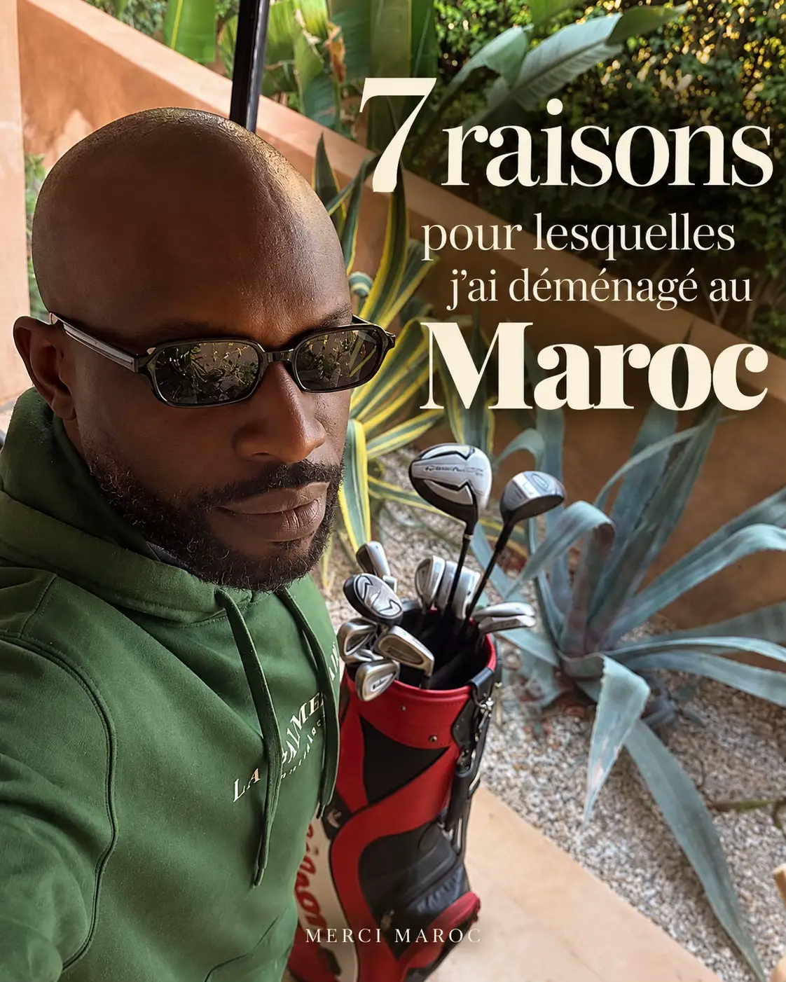 @MerciMaroc!