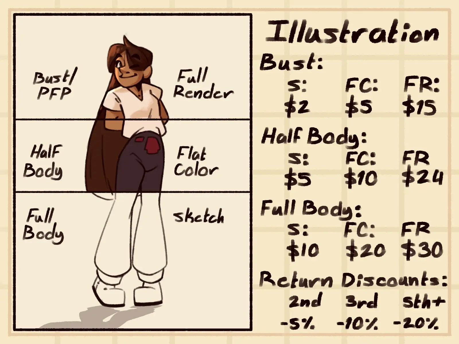 @alex_no_sleep(COMMISSION OPEN)