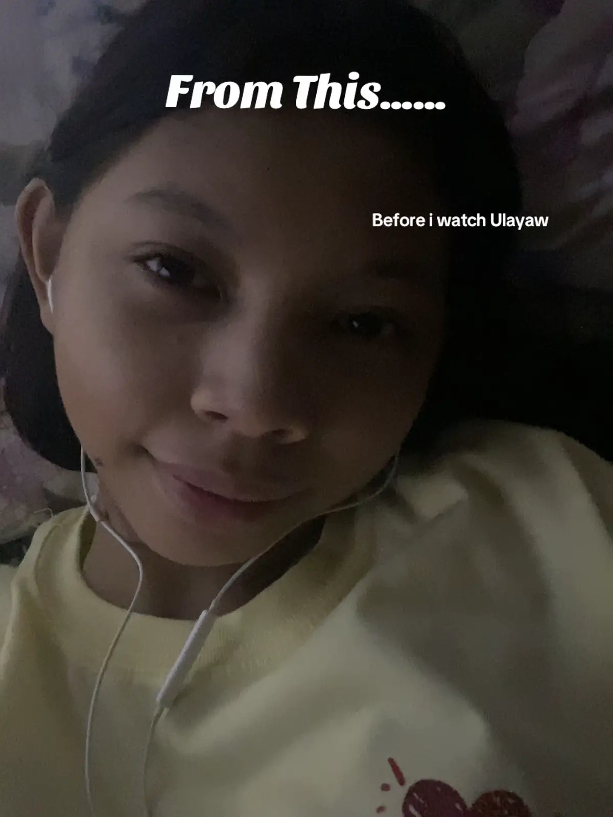 @Ainna-EBPH🇵🇭