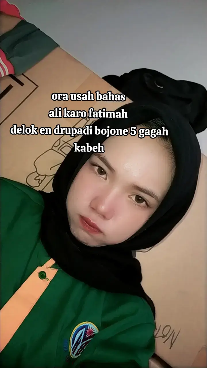 @Daelishaew