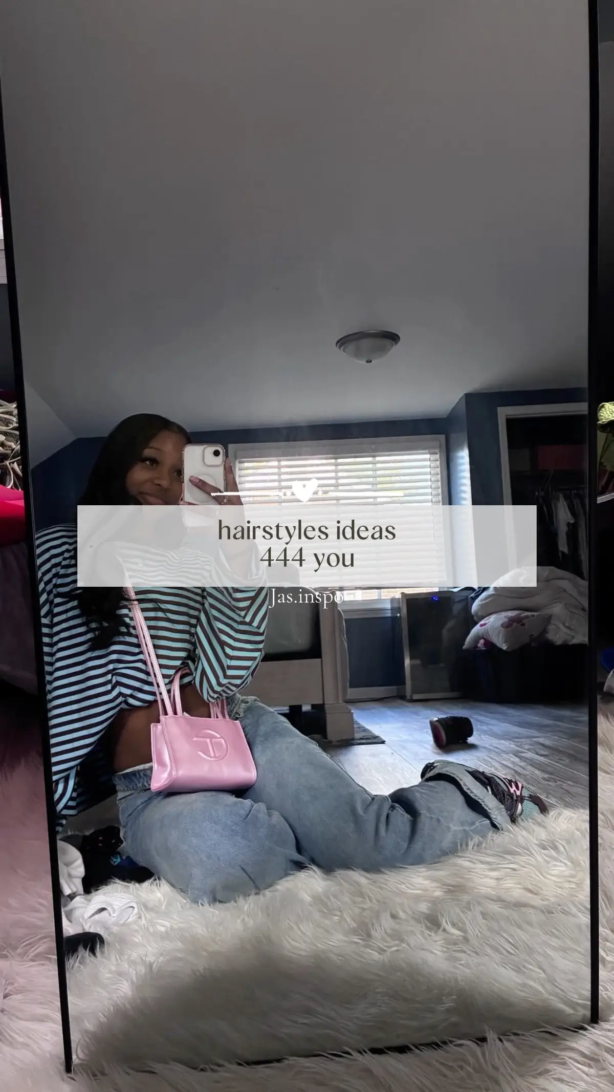 @Jas.inspoꨄ︎