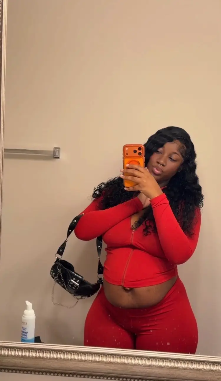@Lovedoll