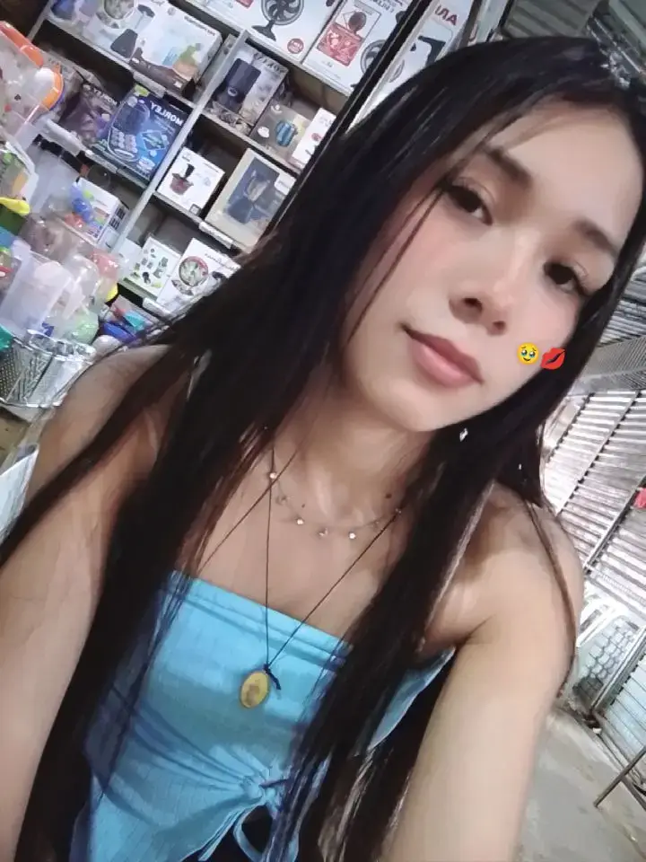 @NATTY ♡♡♡