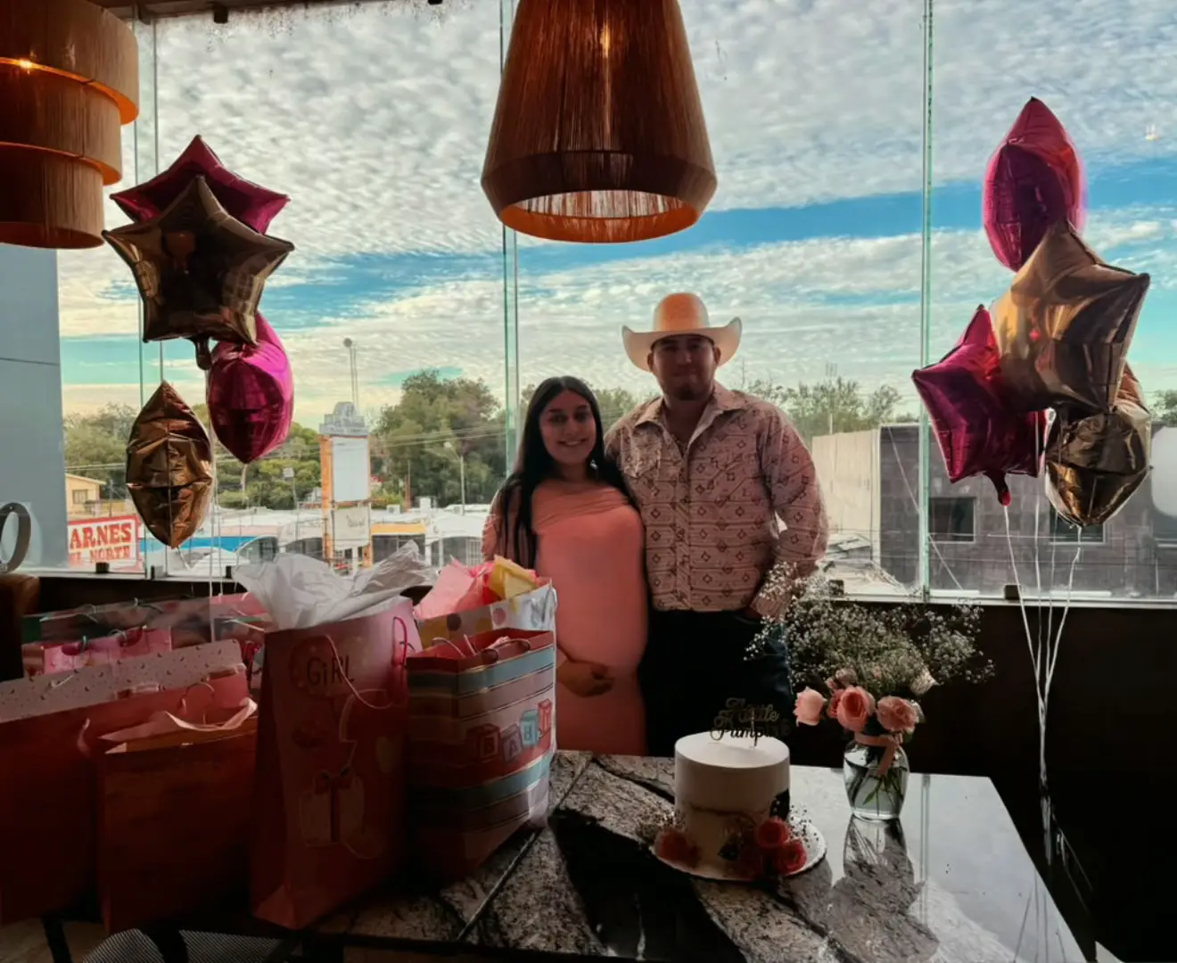 @Victor