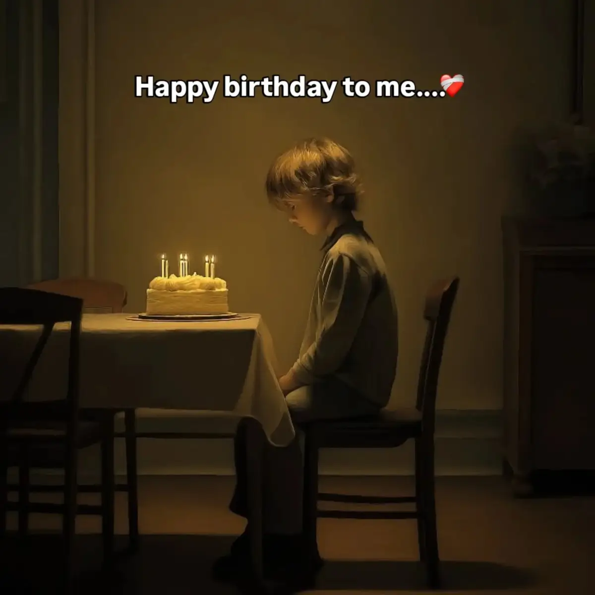 @music_videos222