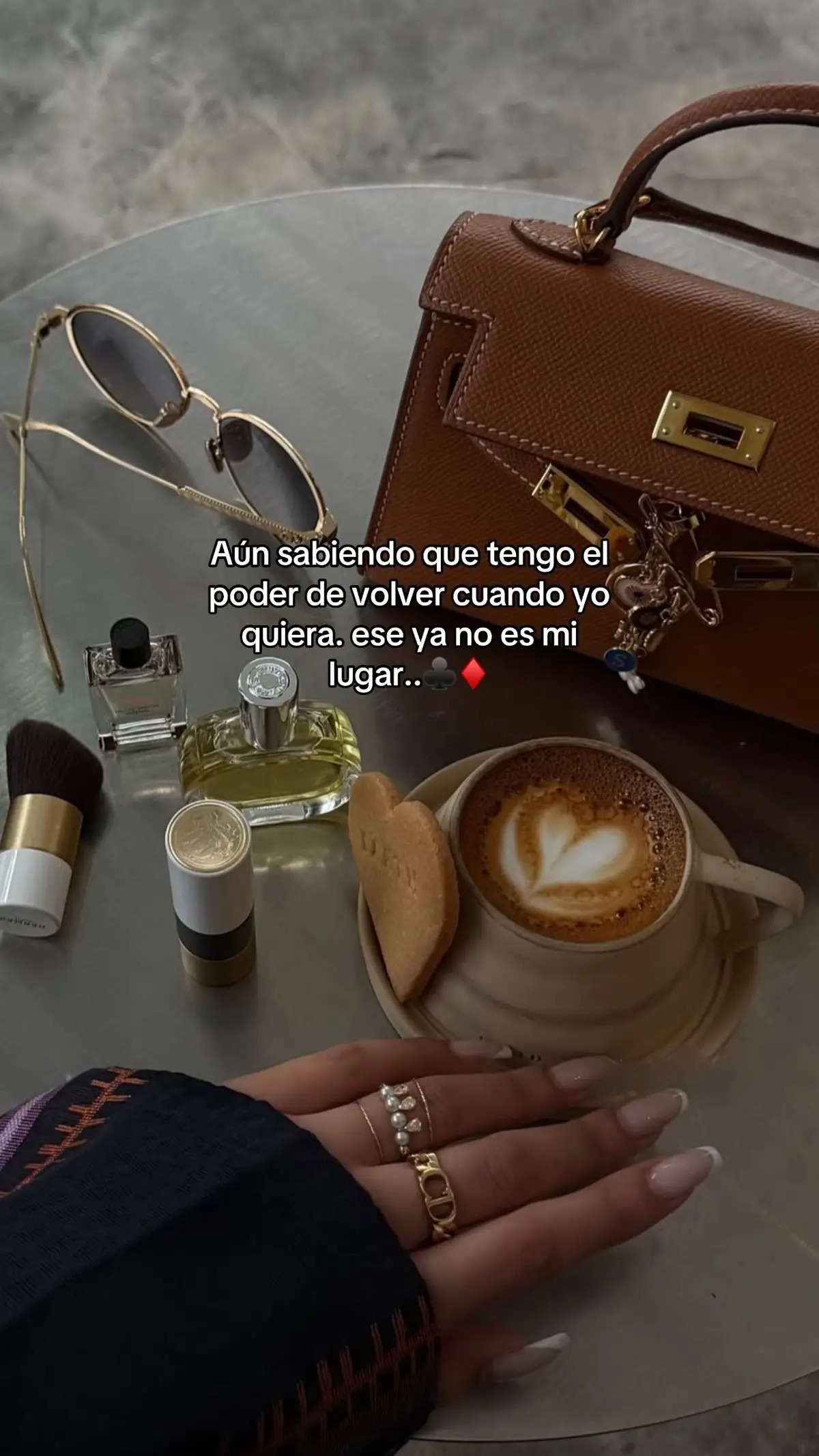 @ᴱᴸᵞ🤍