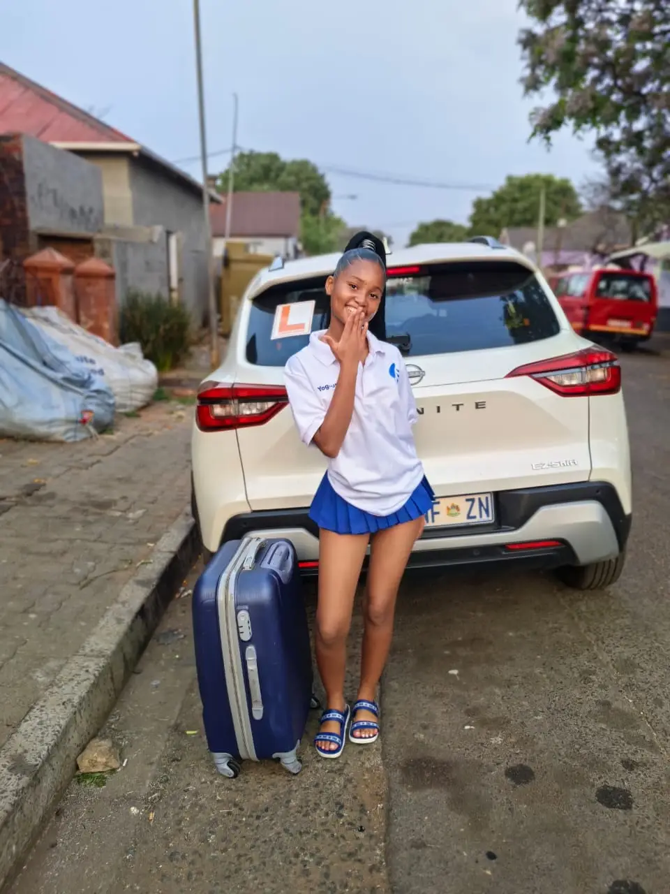 @MaDanone🥹🤍.