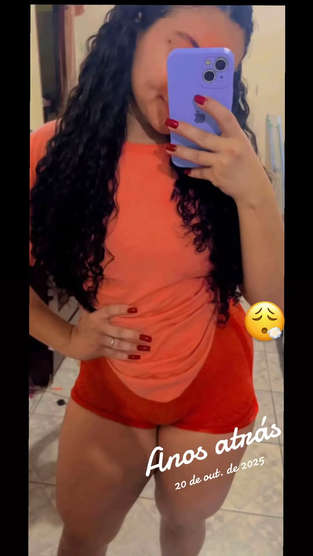 @Eliane há paraense👸🏻