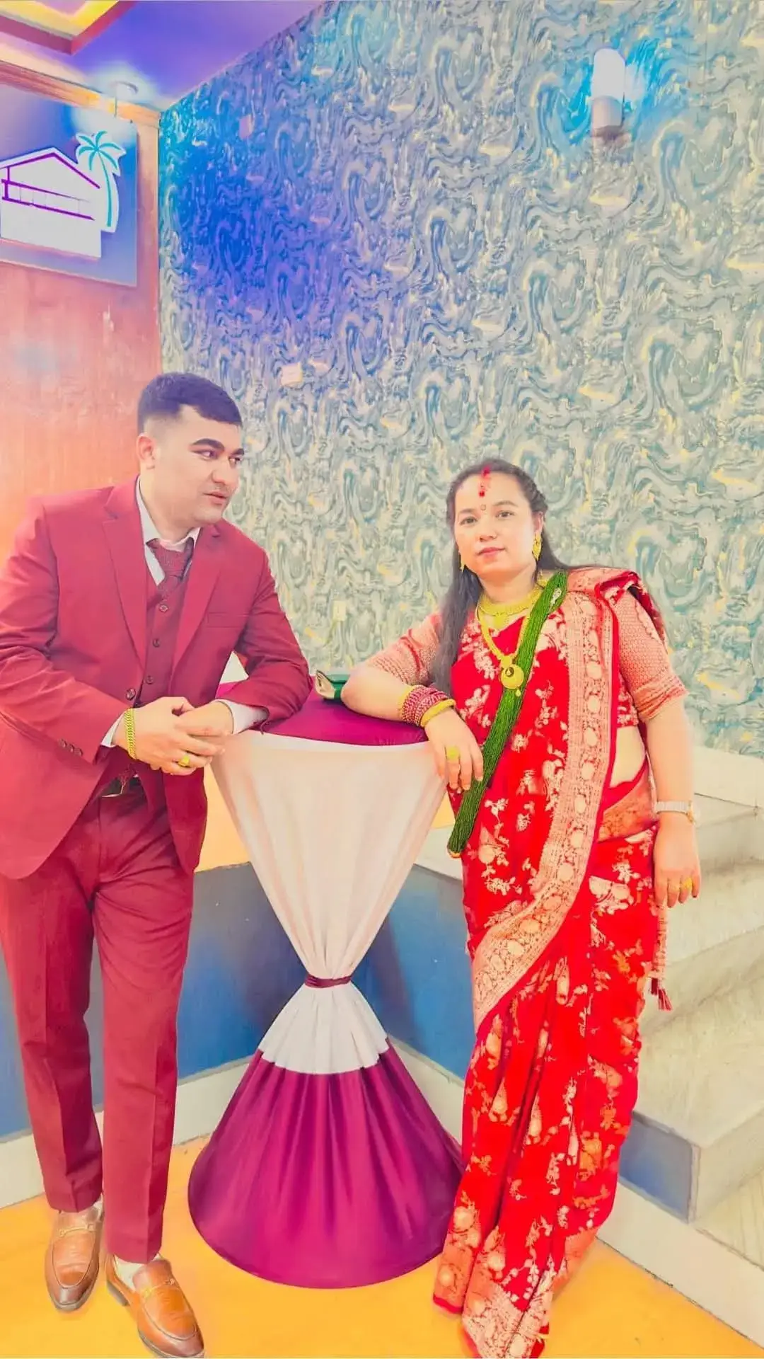 @Prajwal Neupane