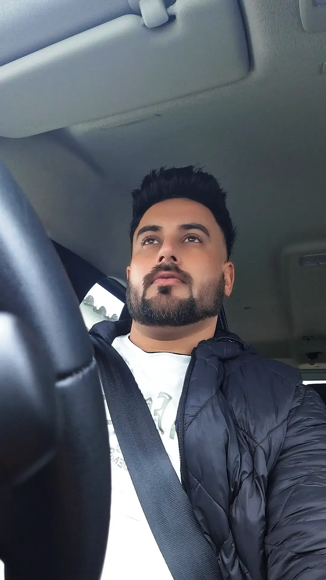 @Sukha BhanMazaria
