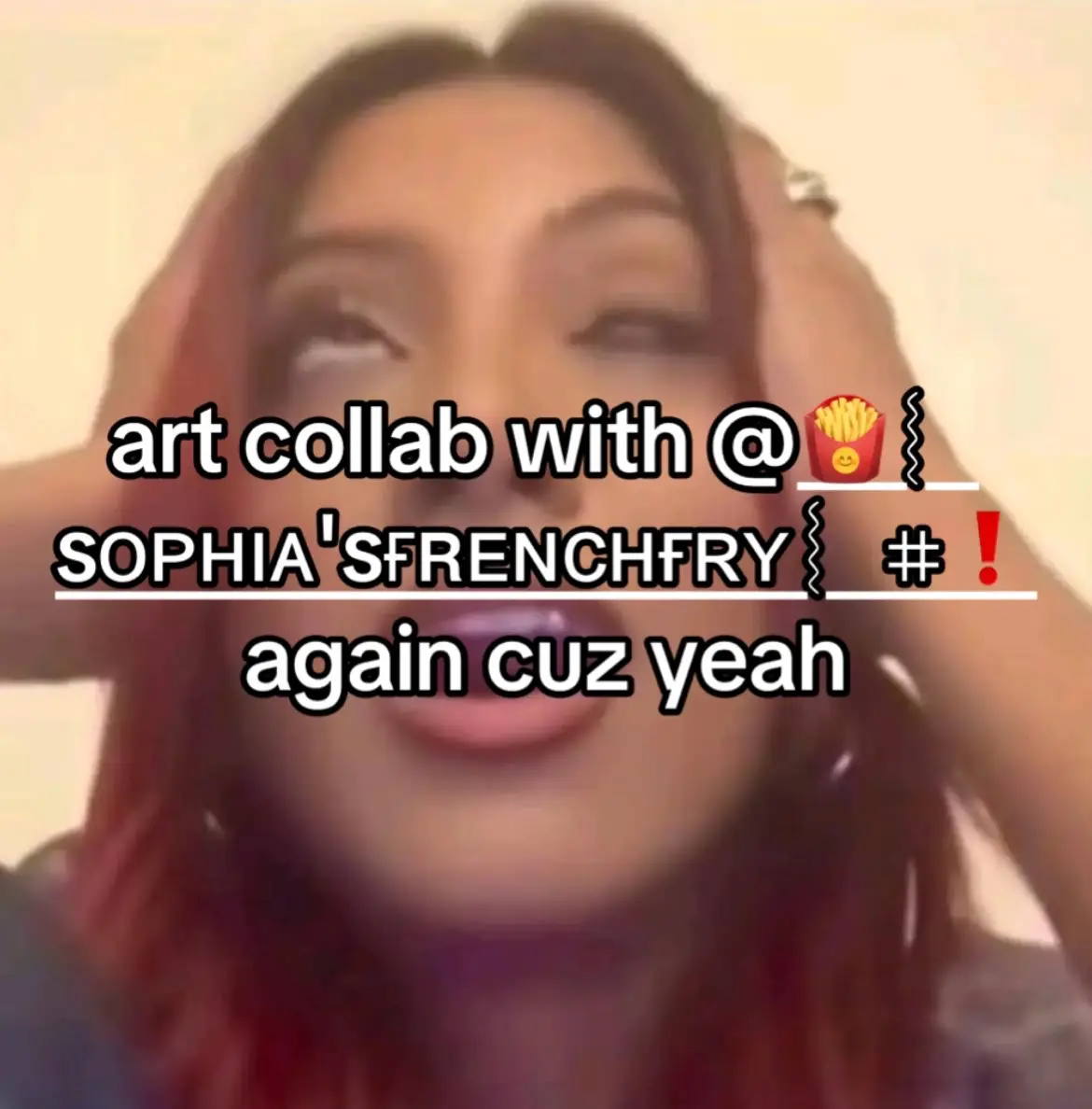 @∘₊★ - Starzzy! - ★₊∘
