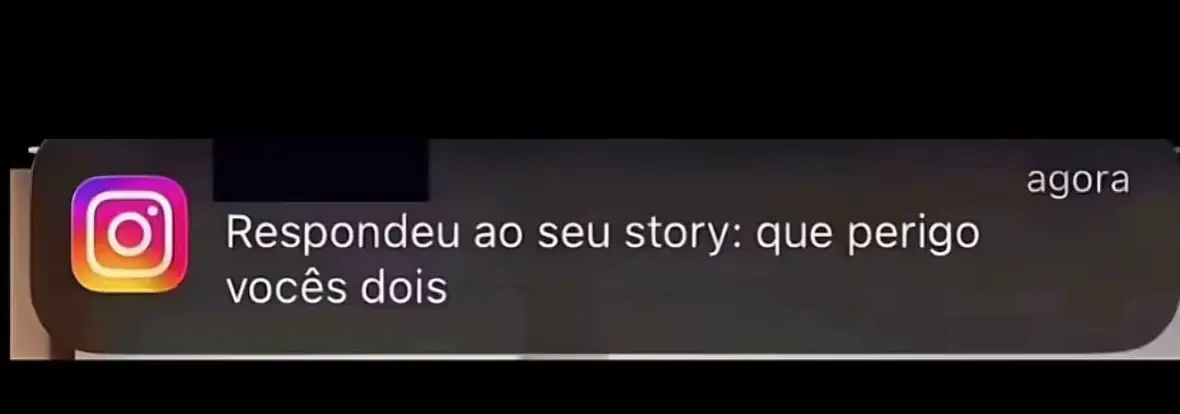 @Gabriel Branco