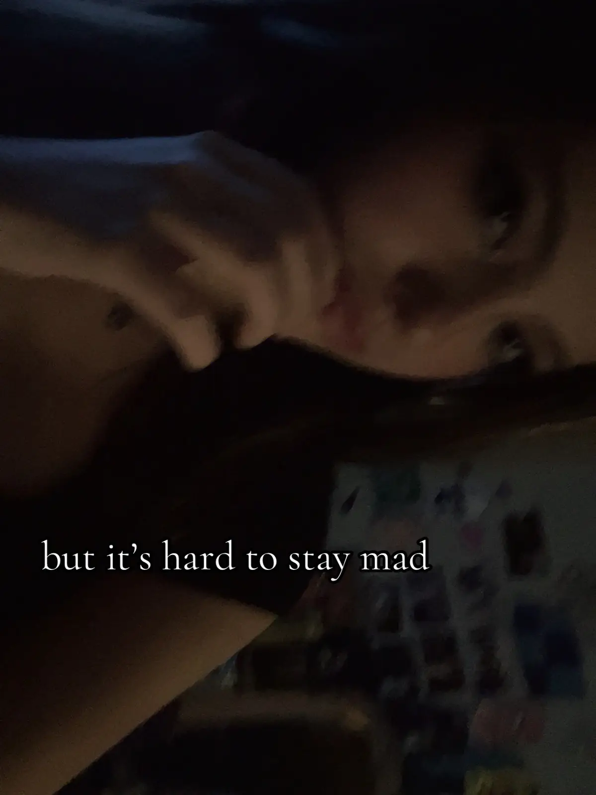 @Lex🦭