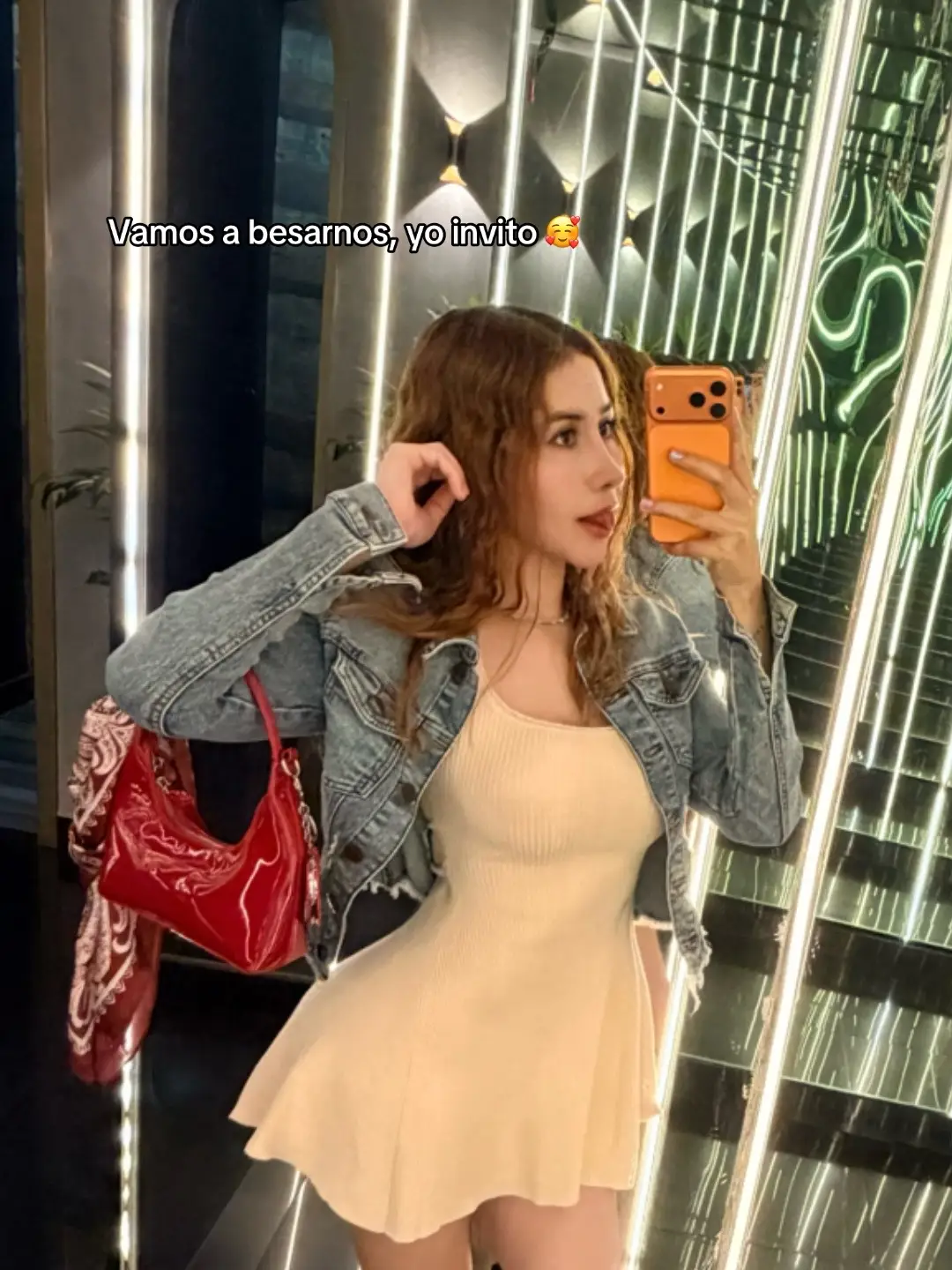 @Esmeralda 💋