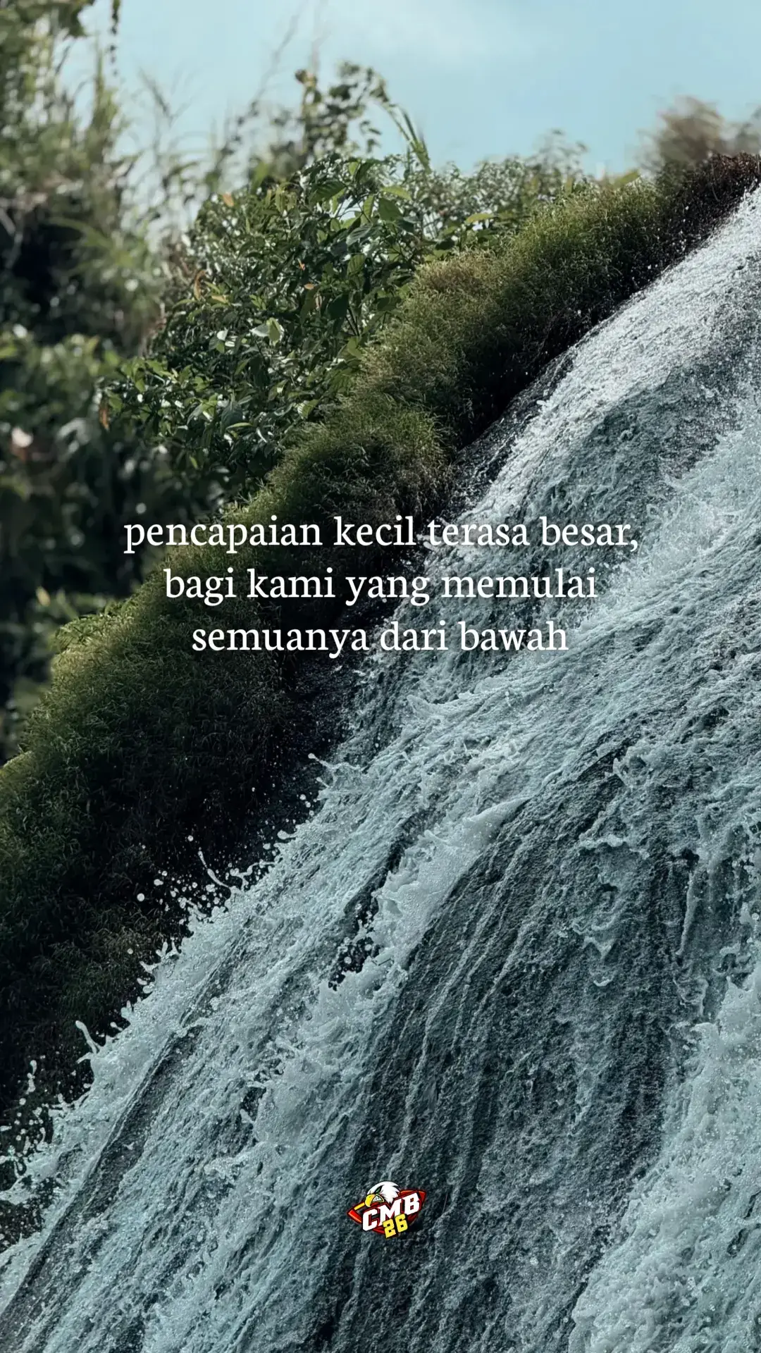 @cmb26