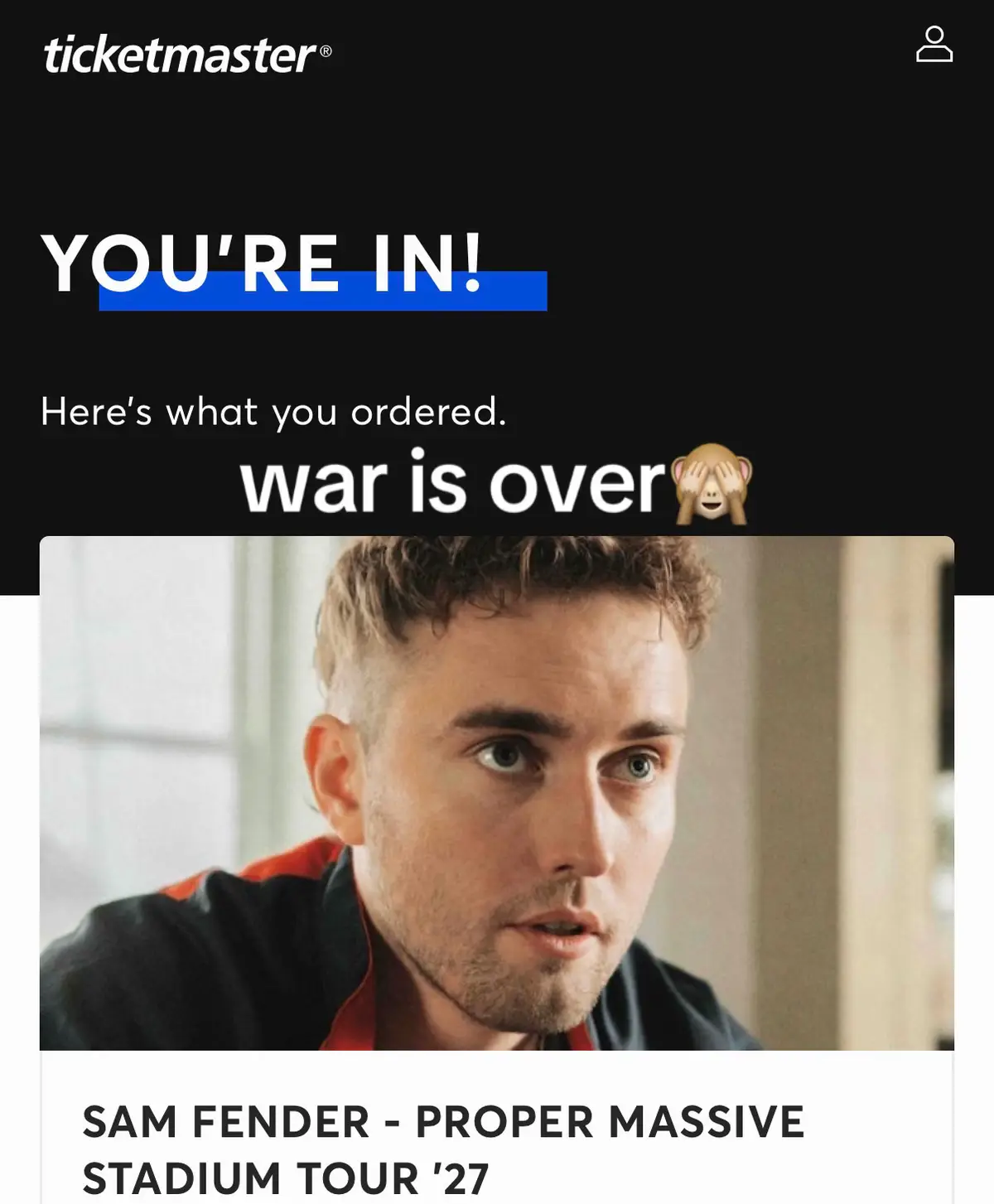 @lol