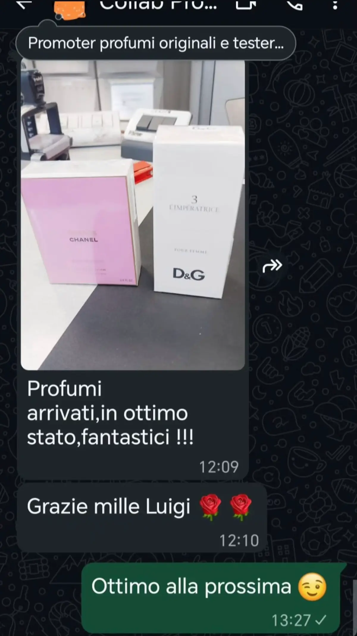 @profumi_esclusivi_italia