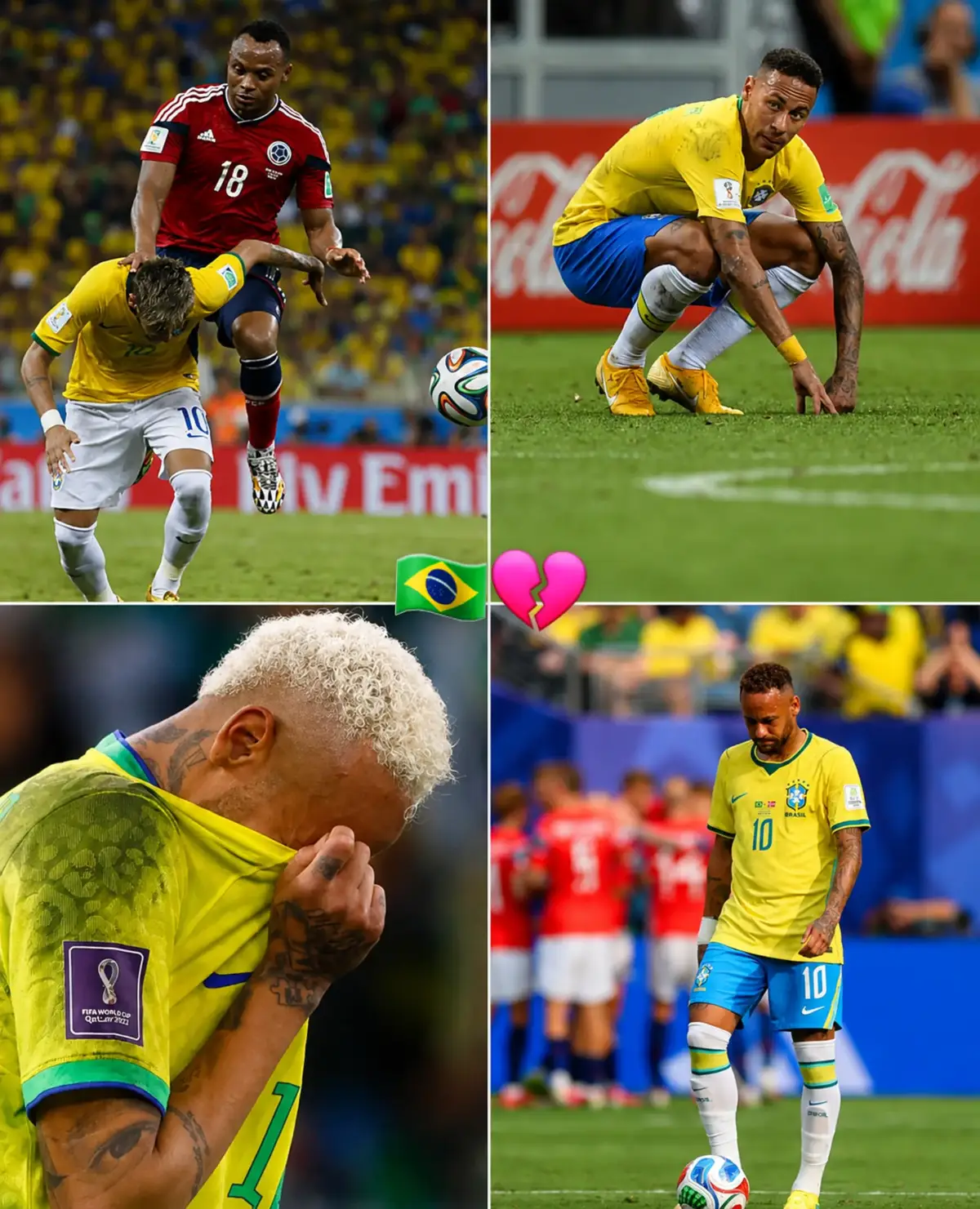 @๐๐๐๐๐๐๐๐