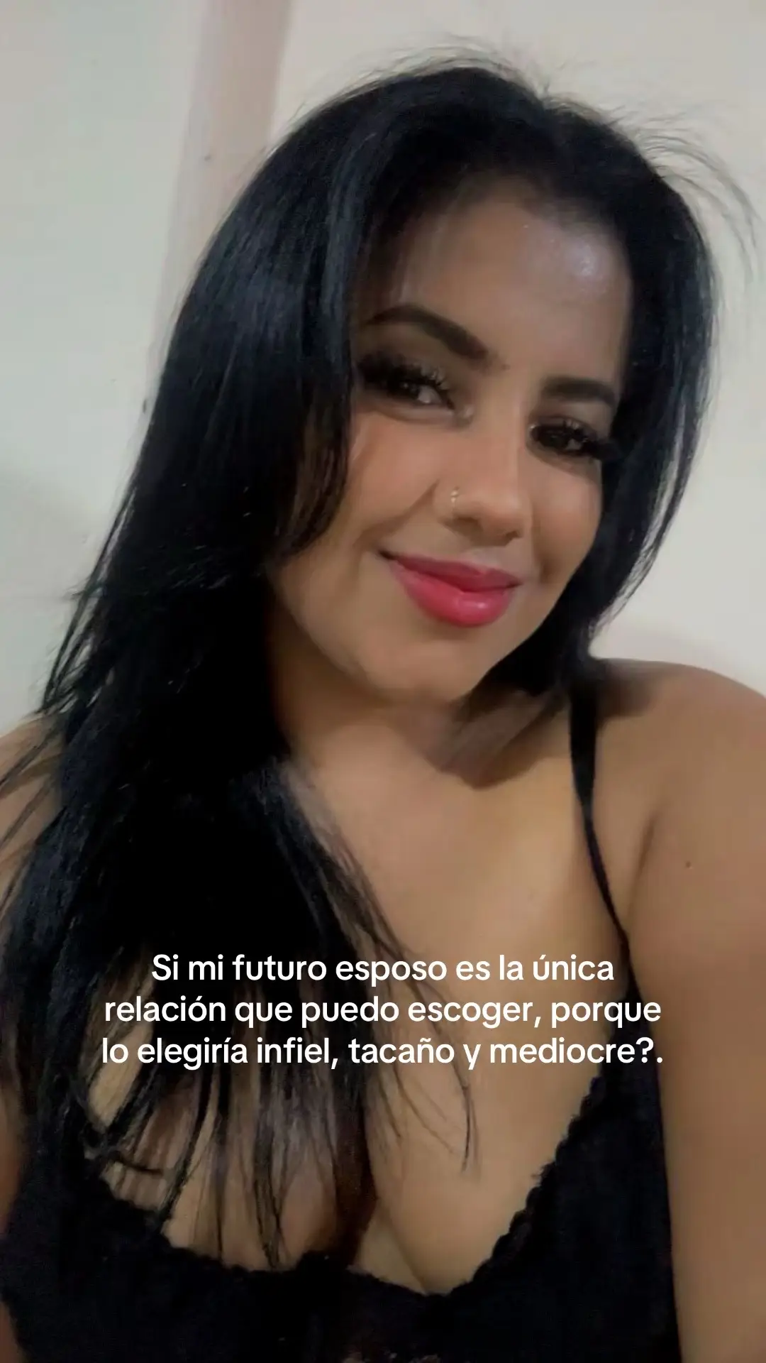 @Danicxa