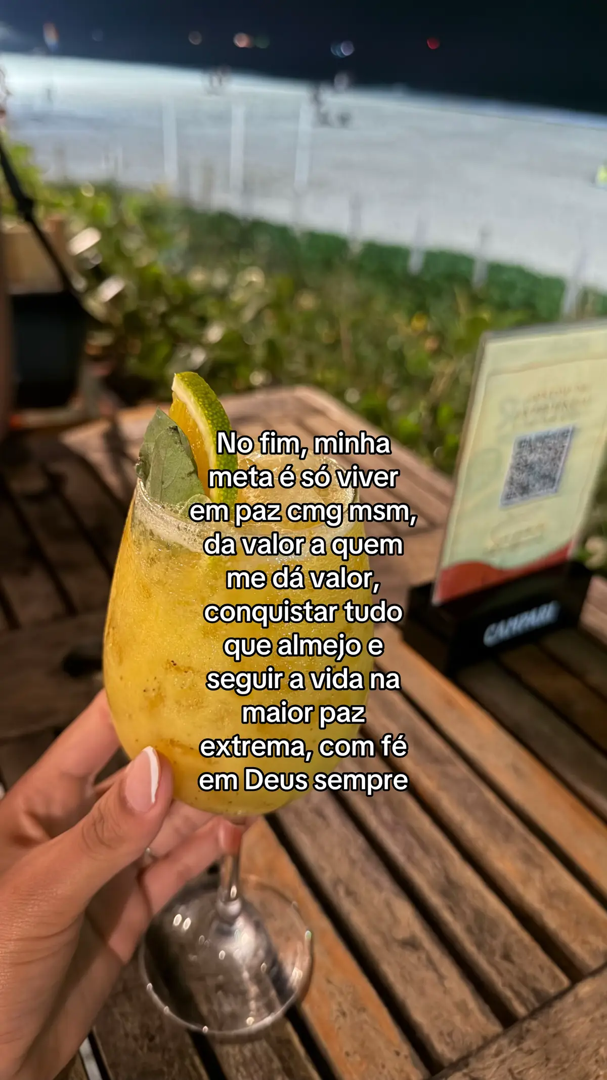 @Bruninhaa