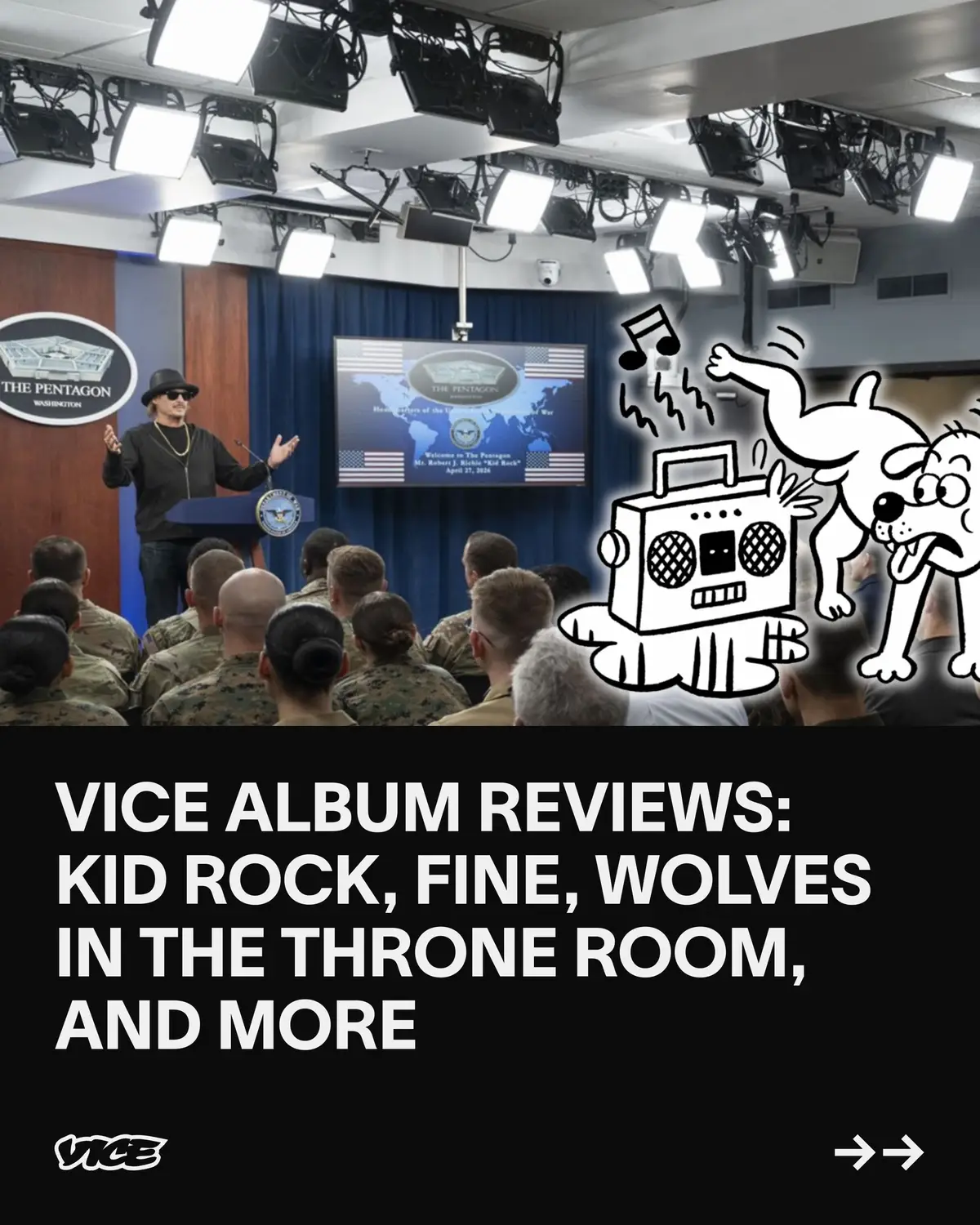 @VICE