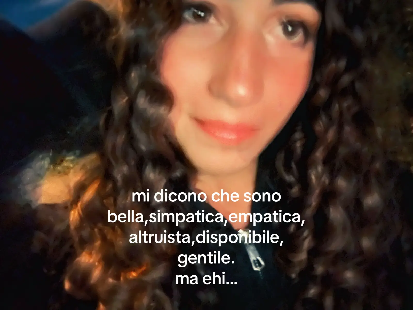 @emma