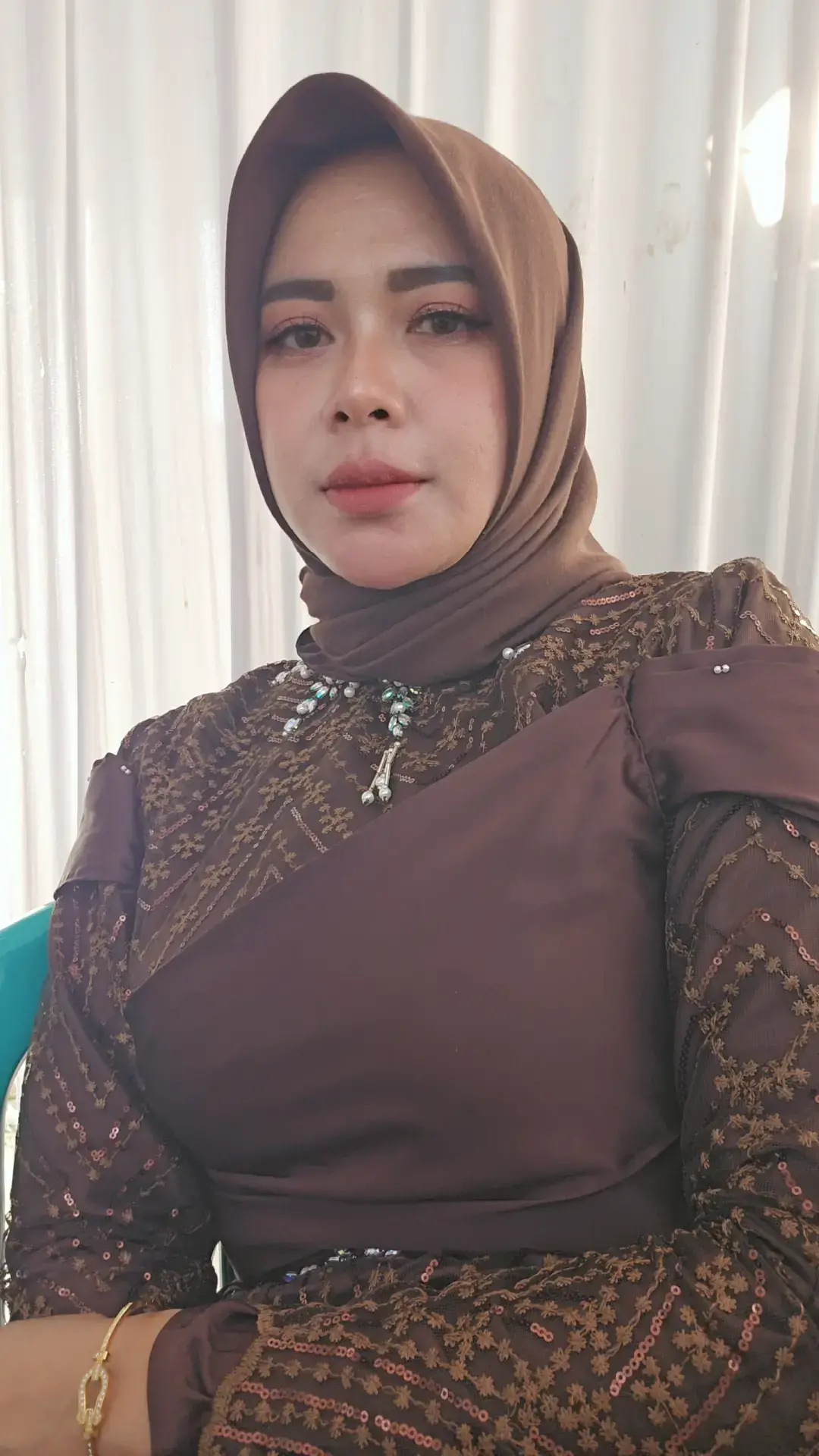 @Ayu and Garry 🇮🇩🇮🇳