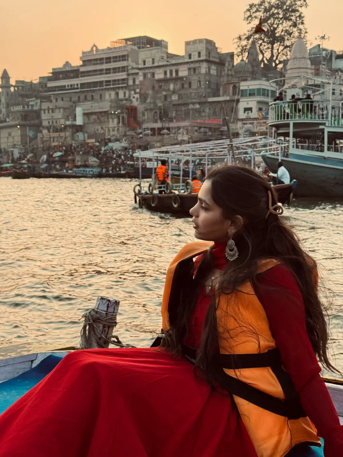 @Hridhika Yadav