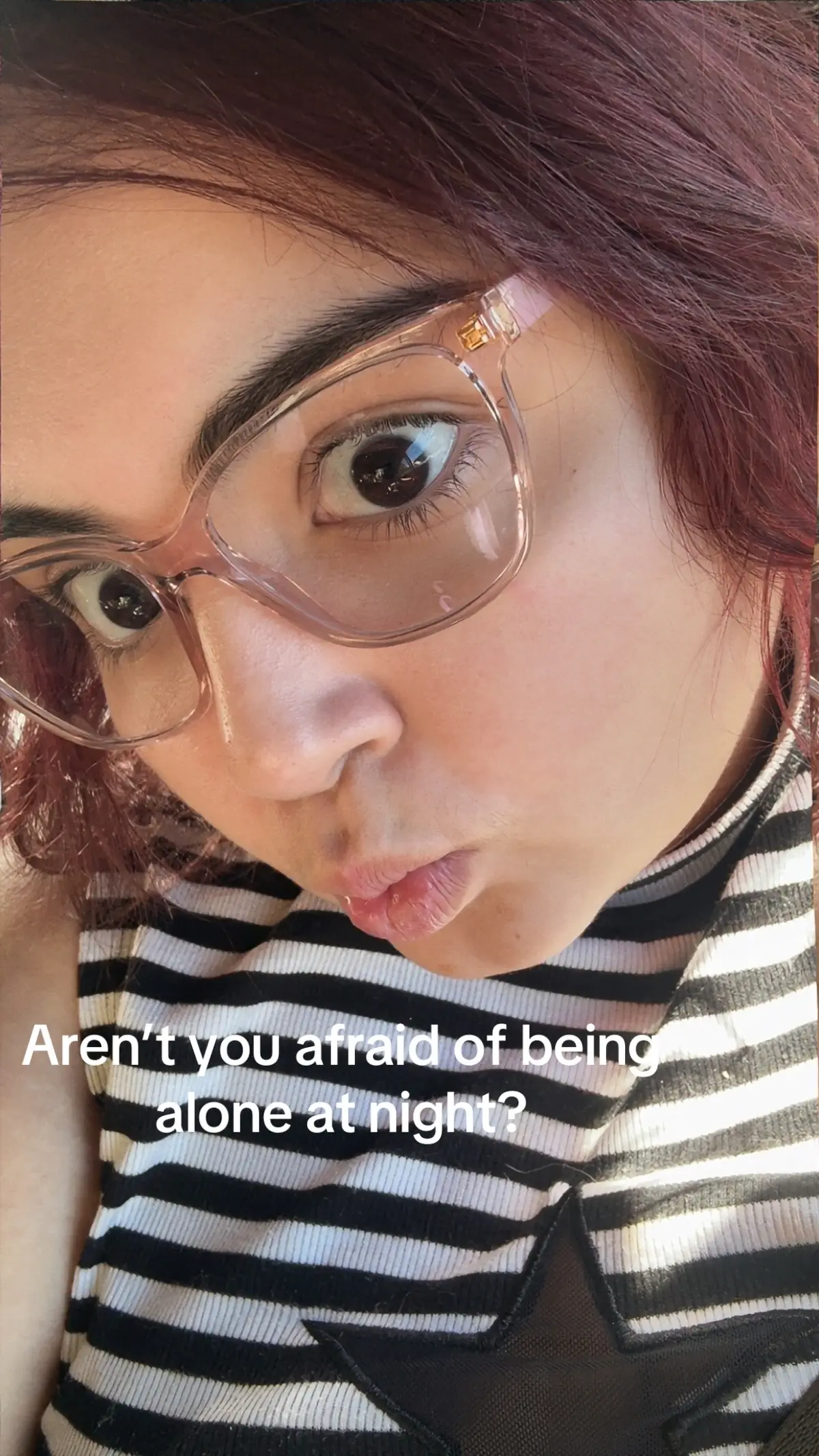 @rapunzelladybugstolas