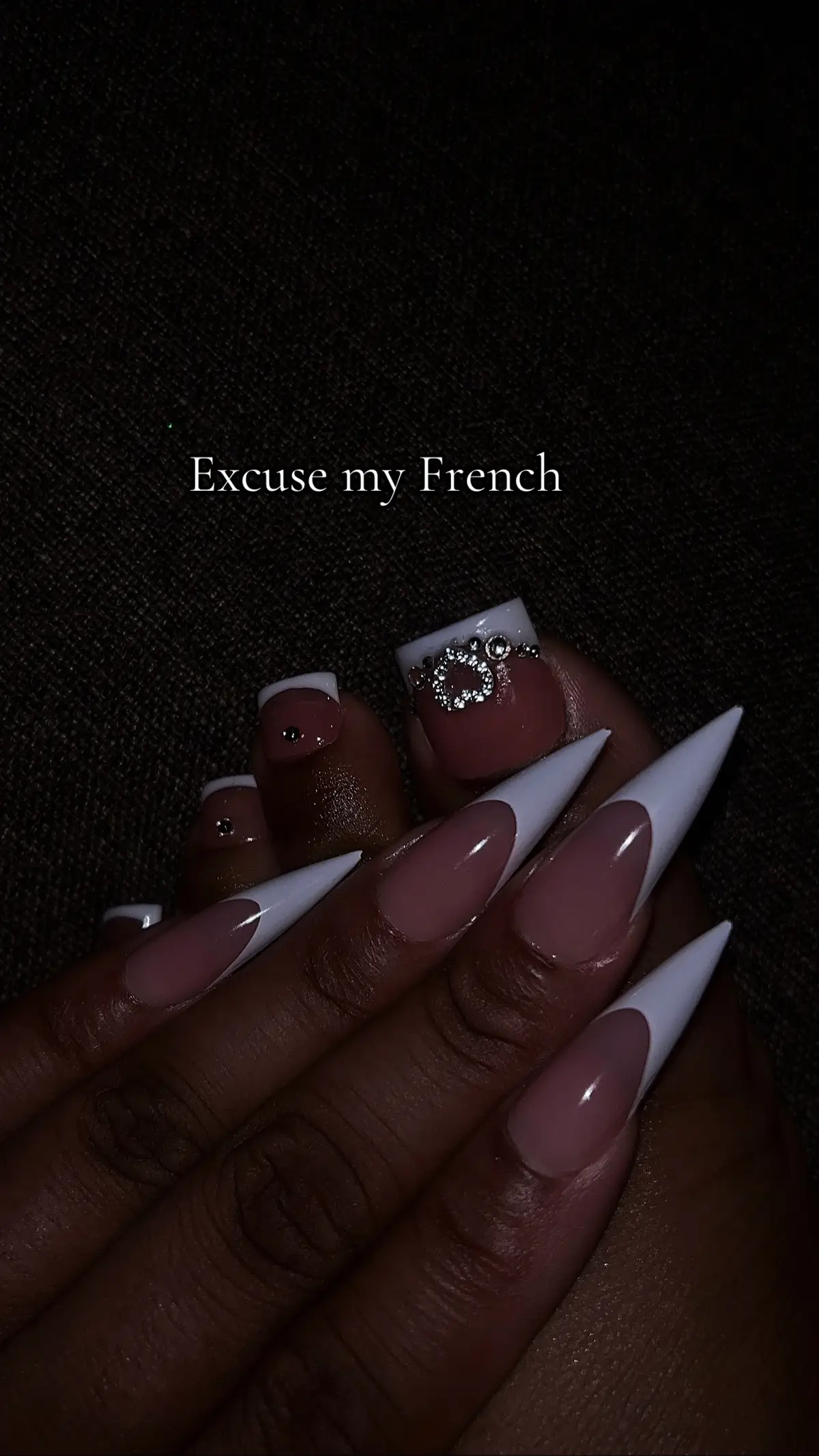 @Zoeyy🥀✨