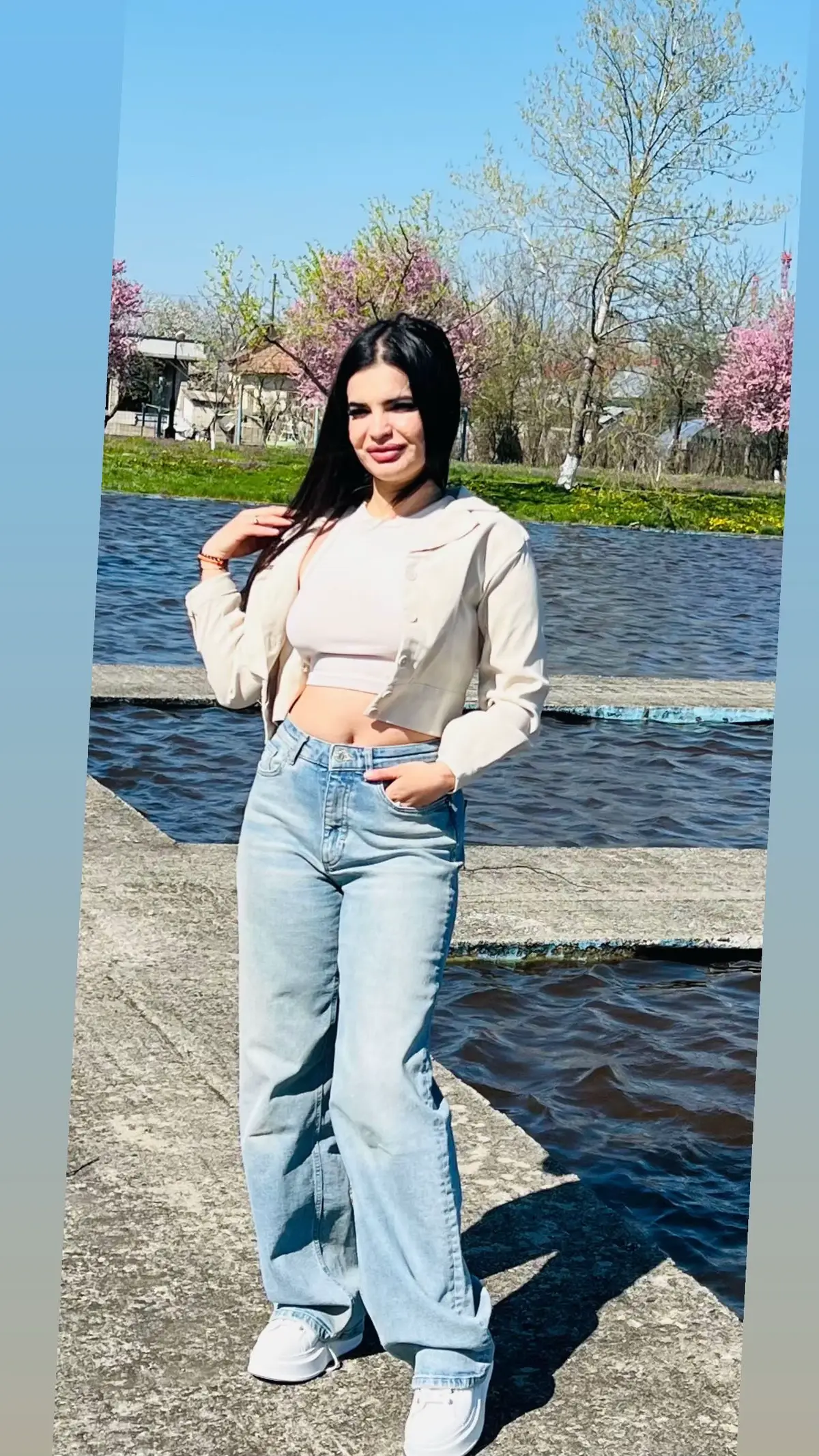 @Diana Lazar