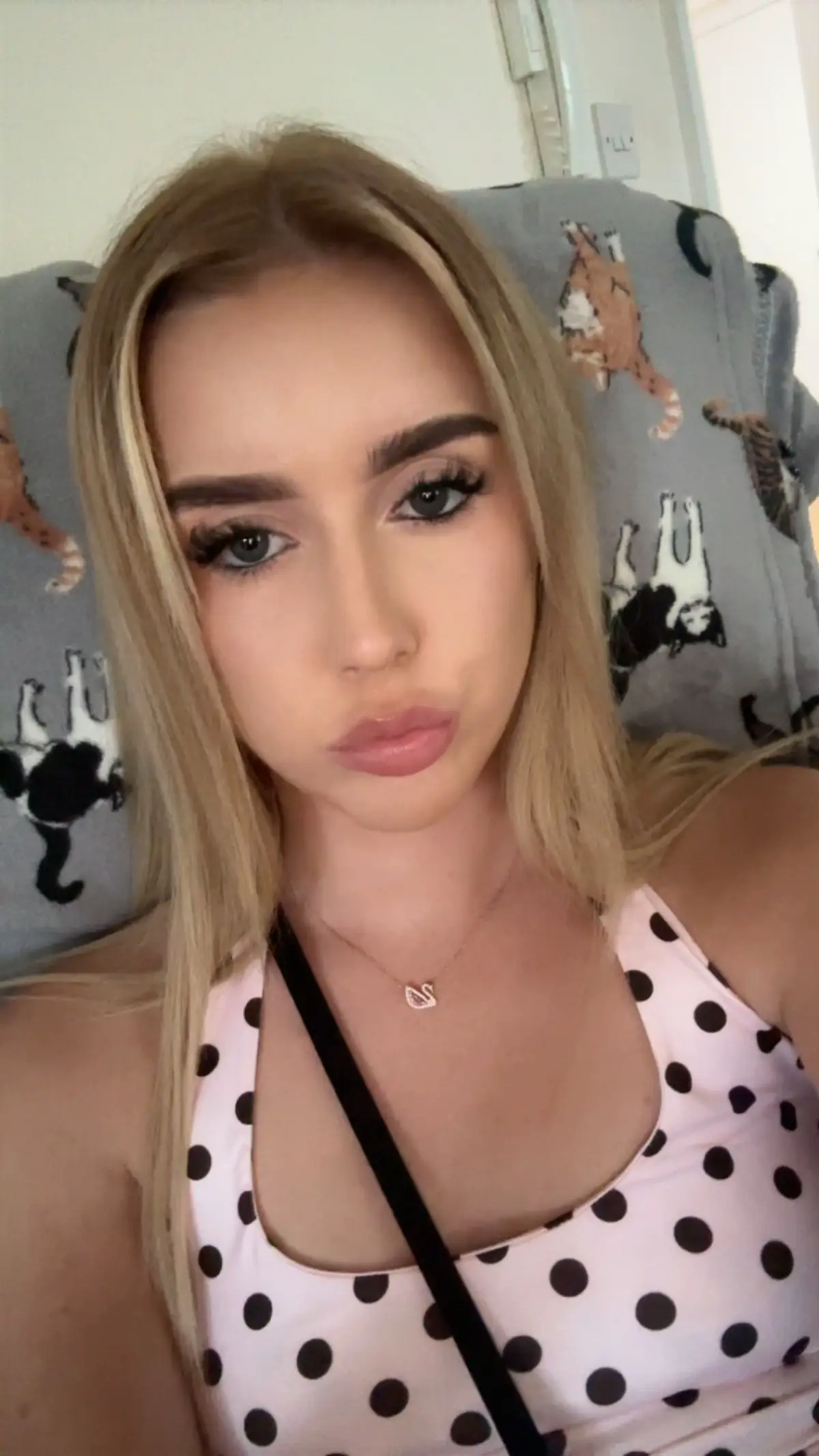 @AO 👸🏼