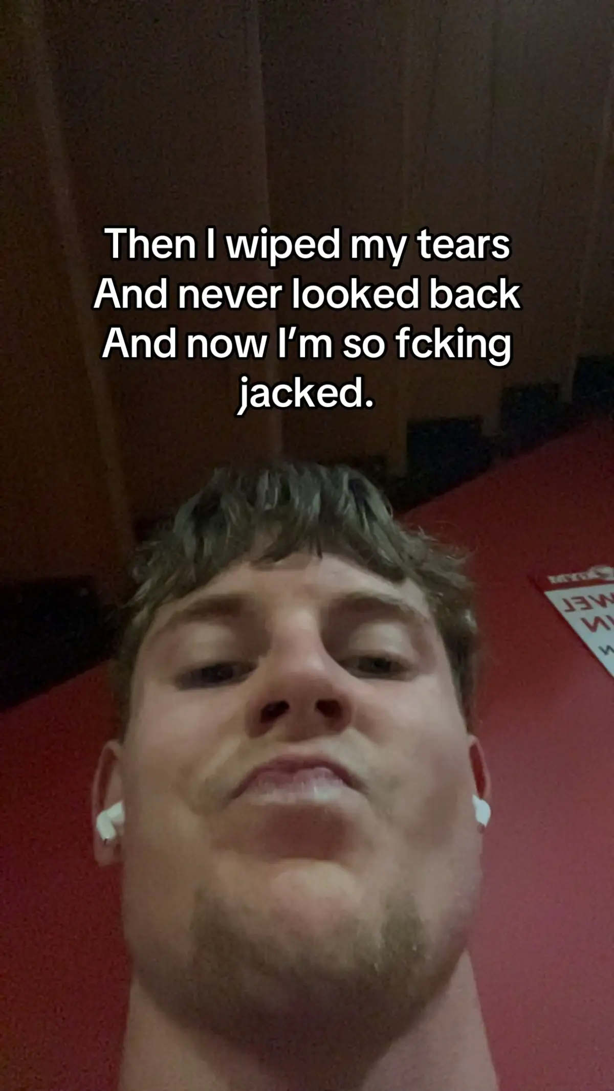 @EJC_liftss