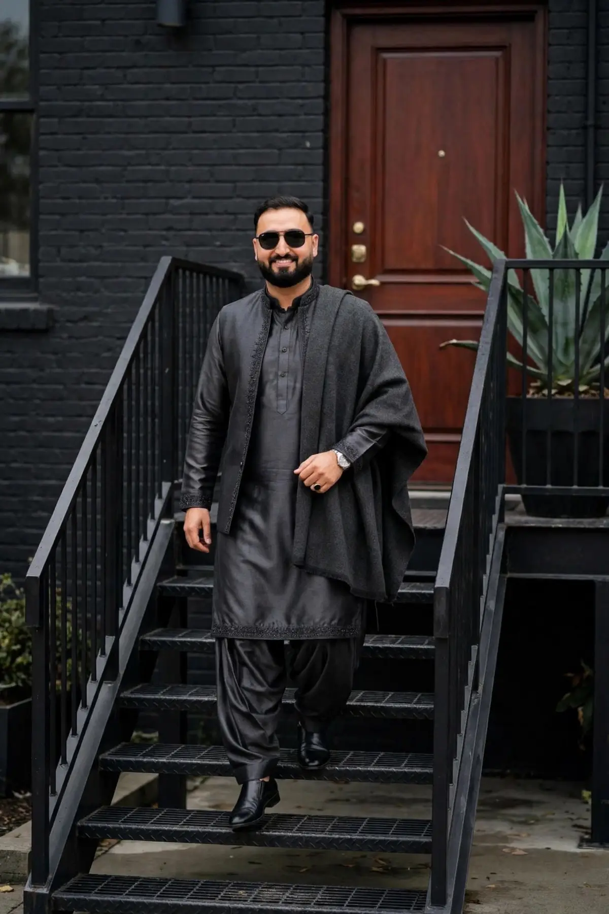 @Rizwan