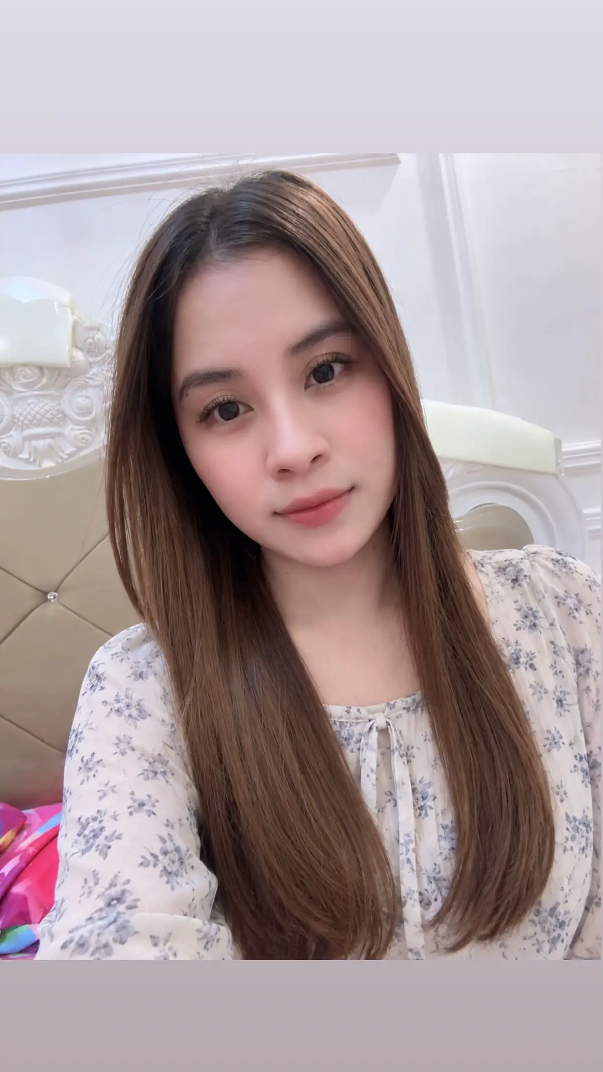 @You_🌸🌸