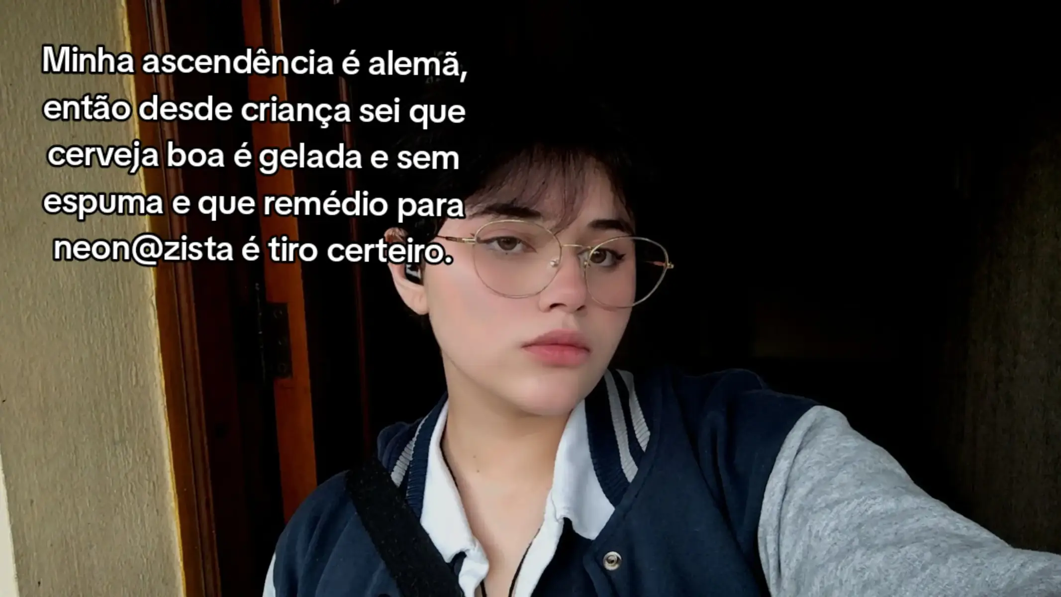 @Salles🪲