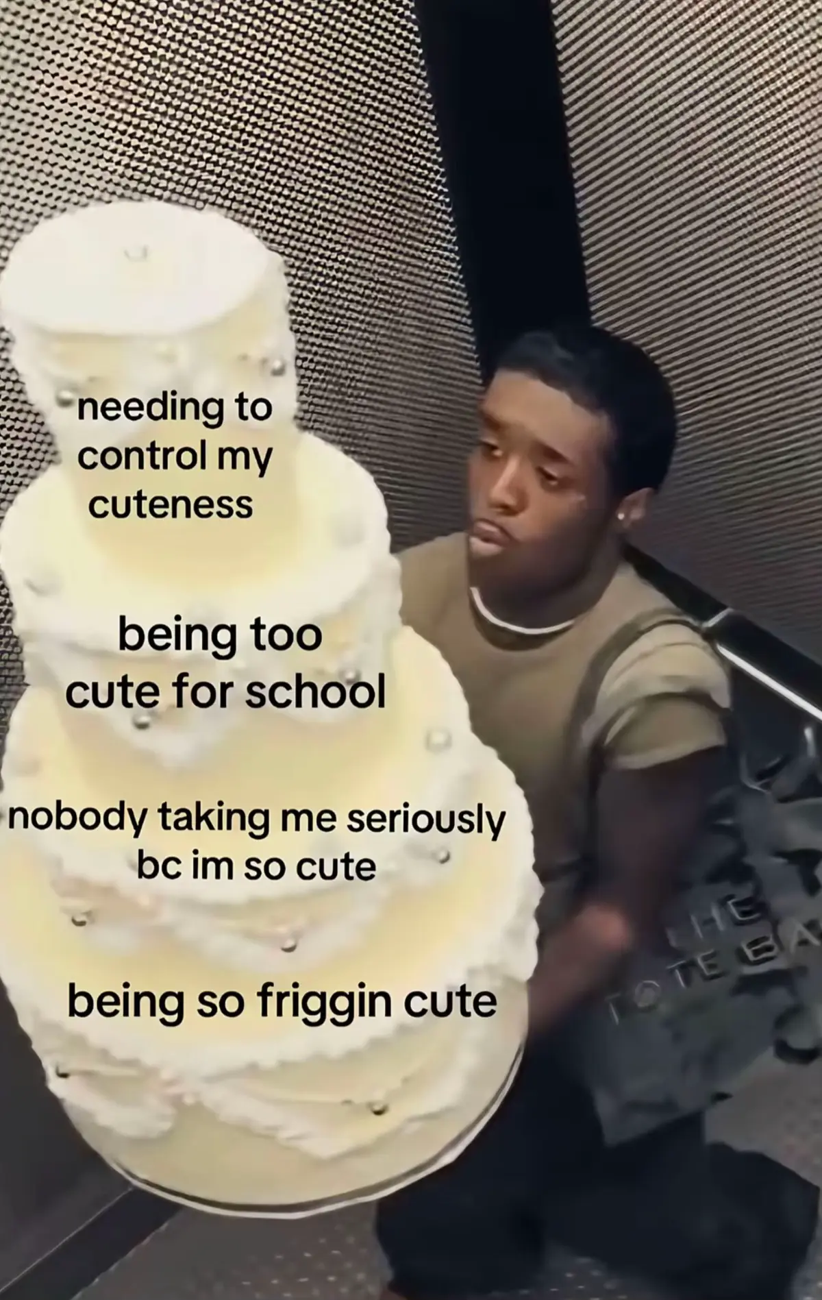@Faye 🧚