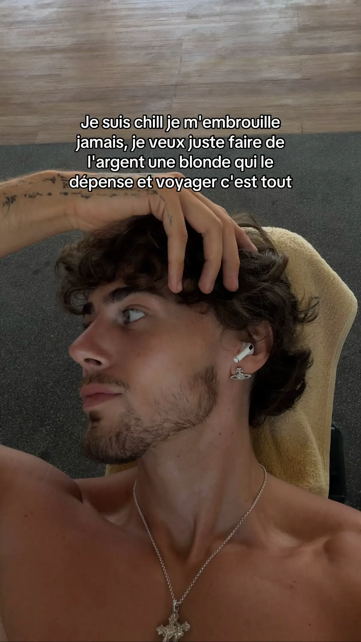 @majin paolo