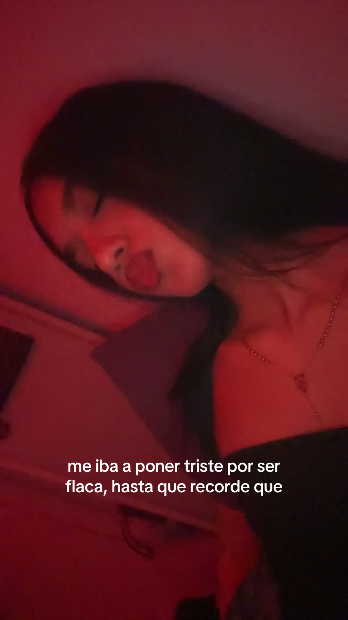 @pau