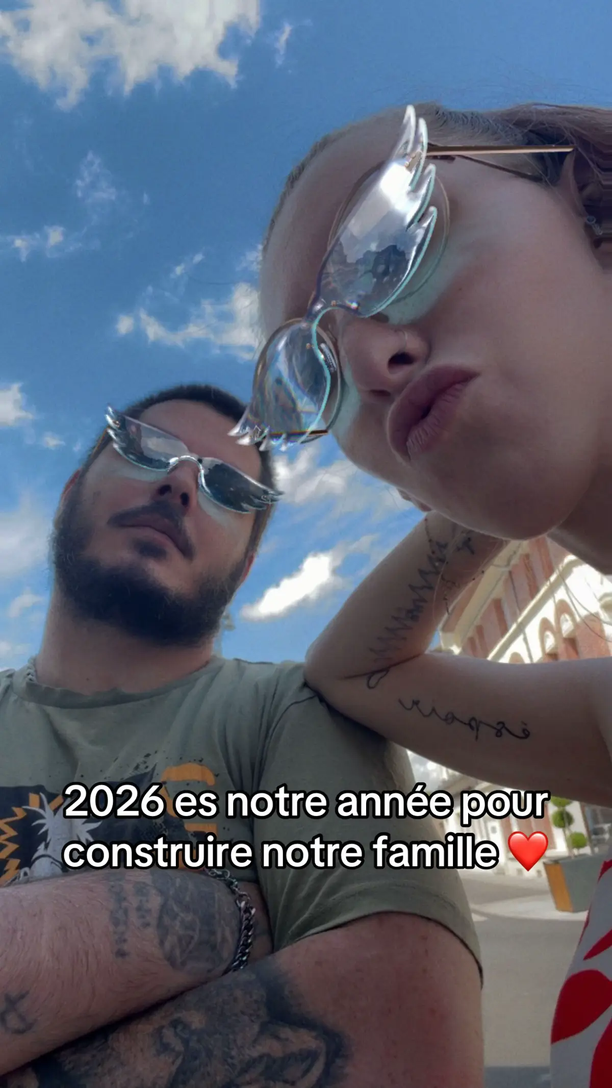 @Madame_Oc&eacute;🎀🫧