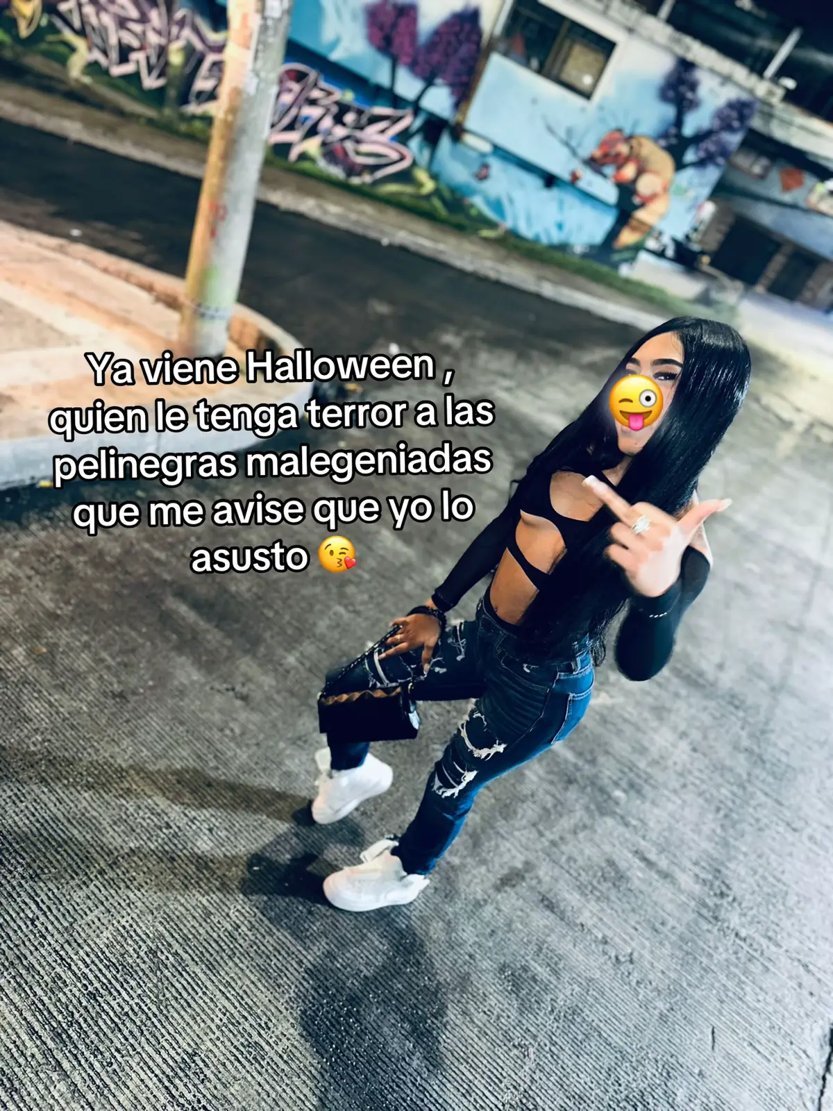 @Fer