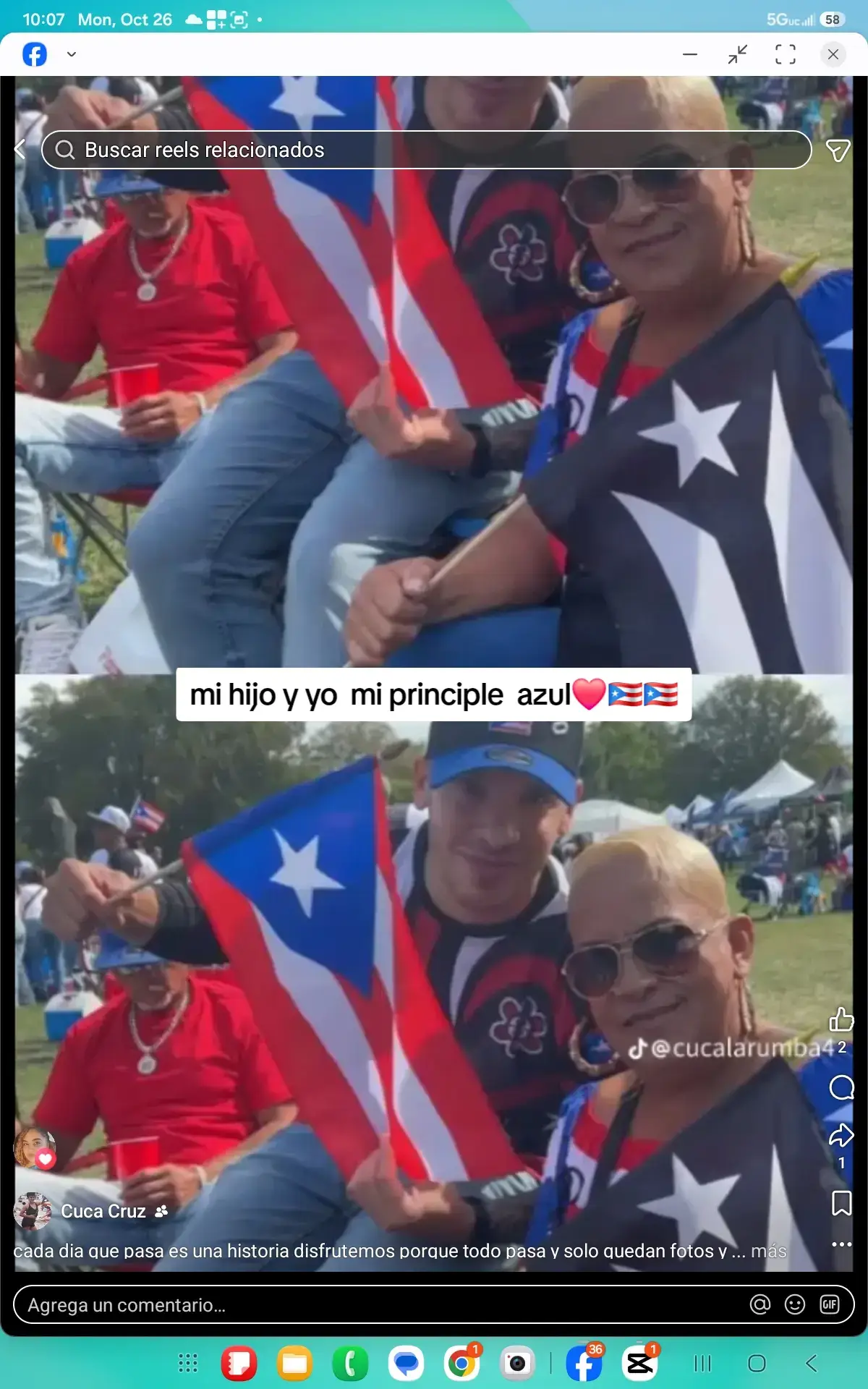 @migdaliasantos09