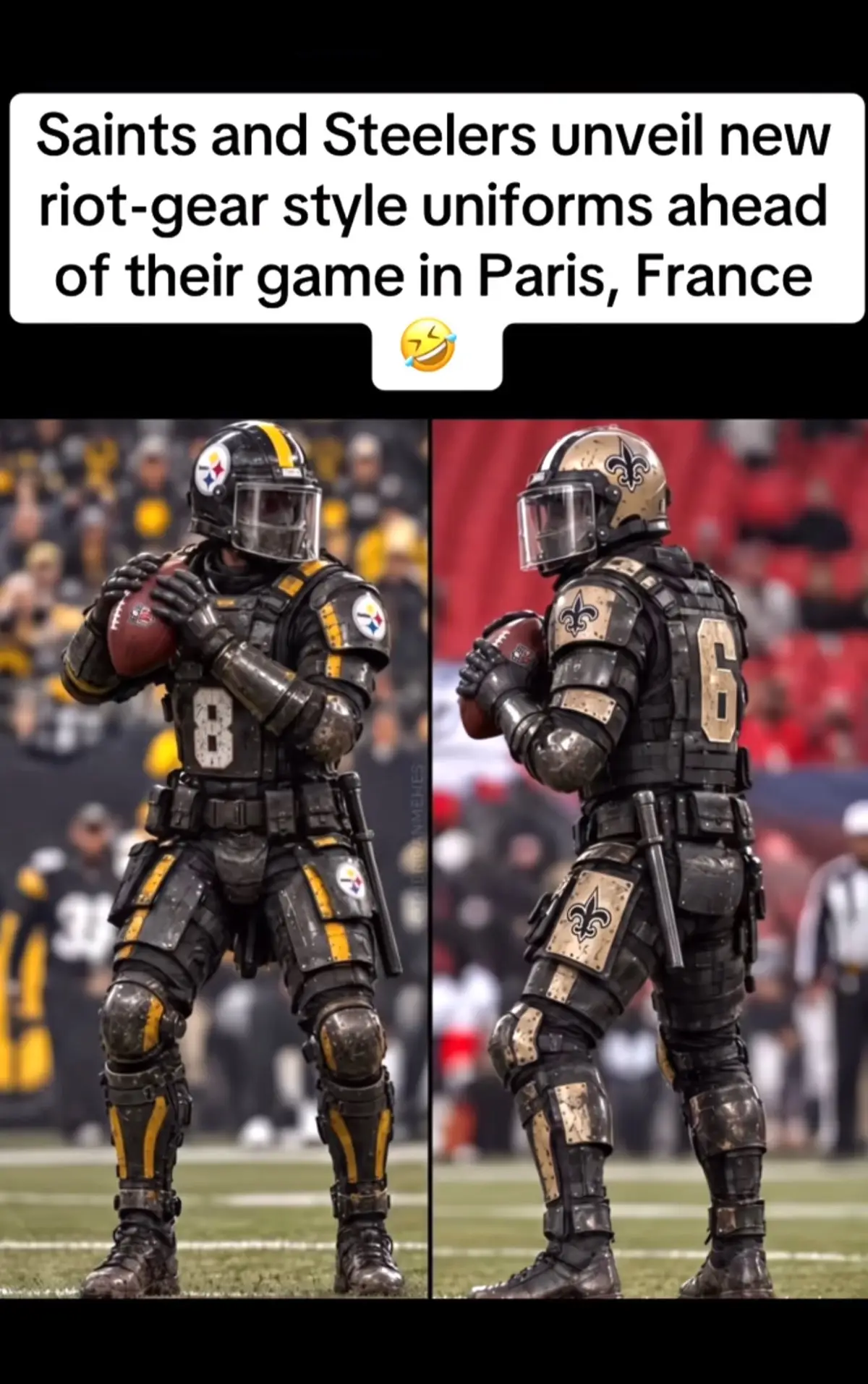 @Kone1775