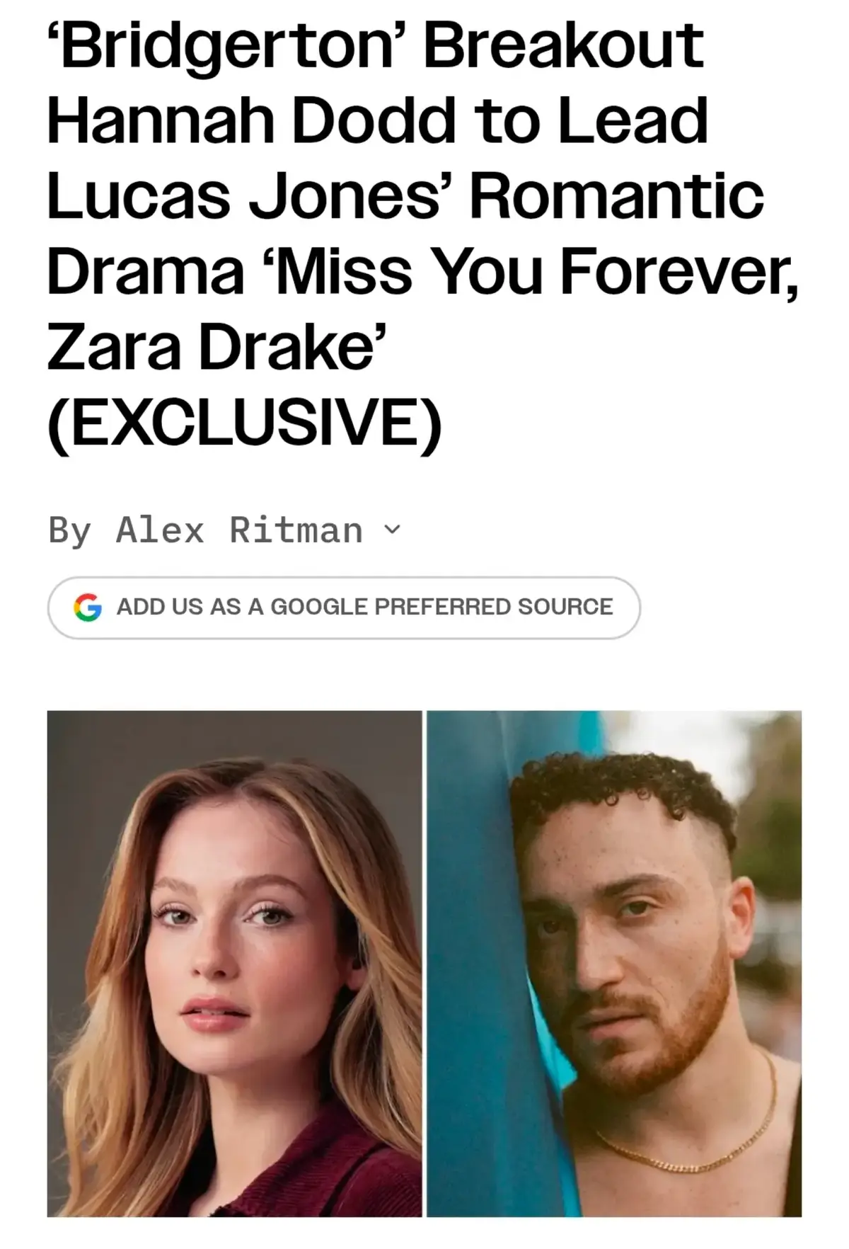 @bridgertonfanforever